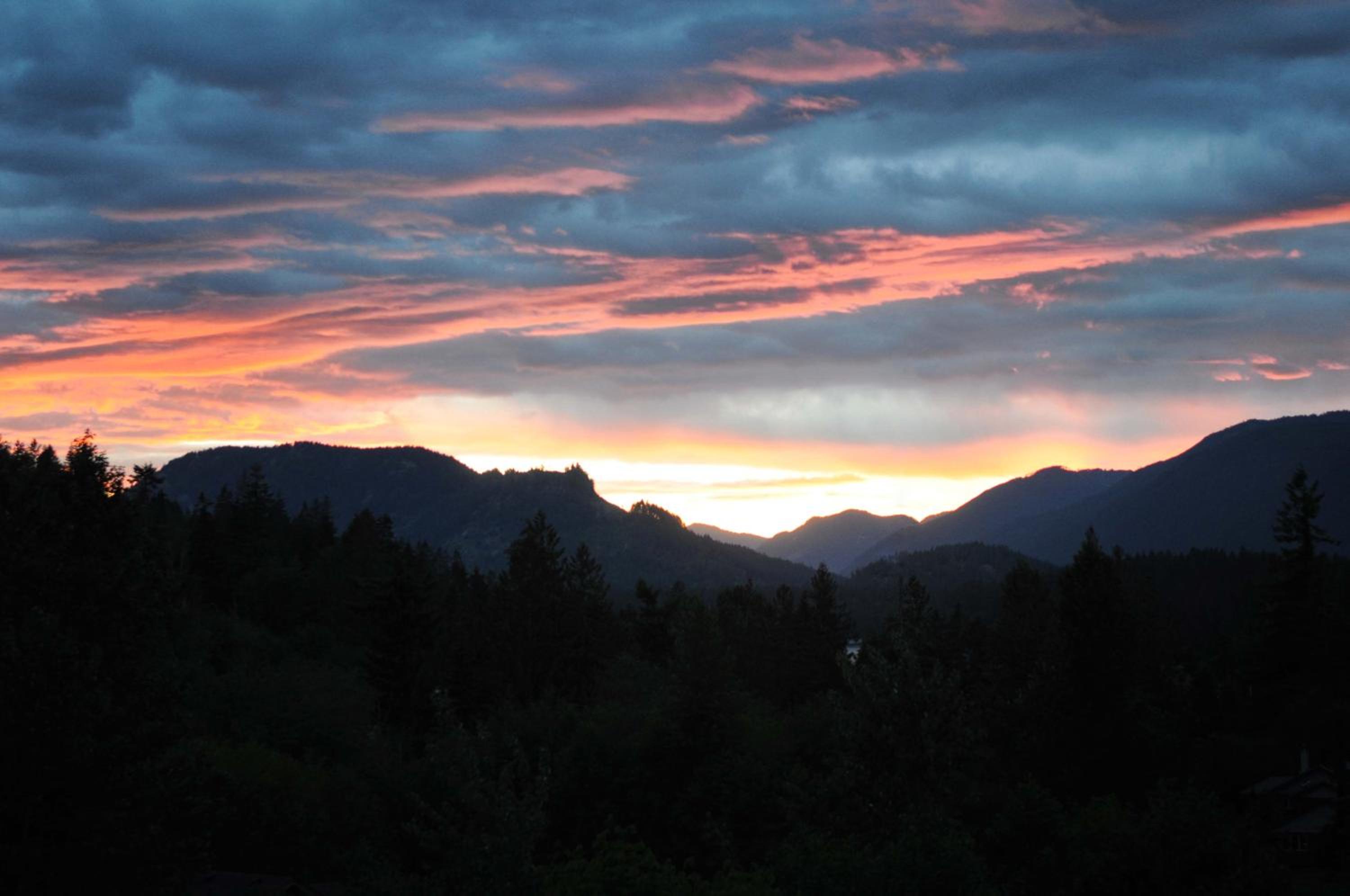 Valley View