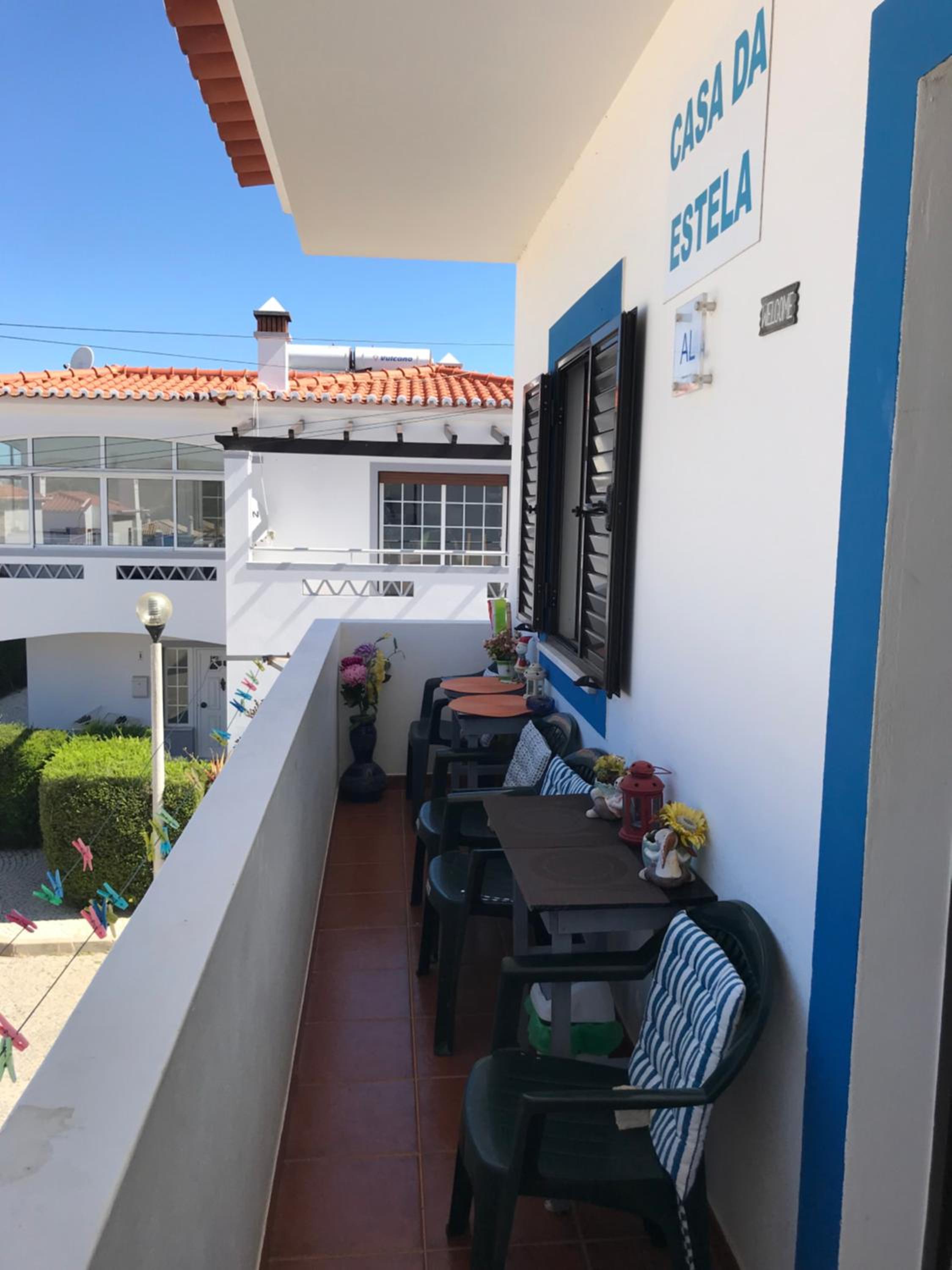 Casa Da Estela — photo 3