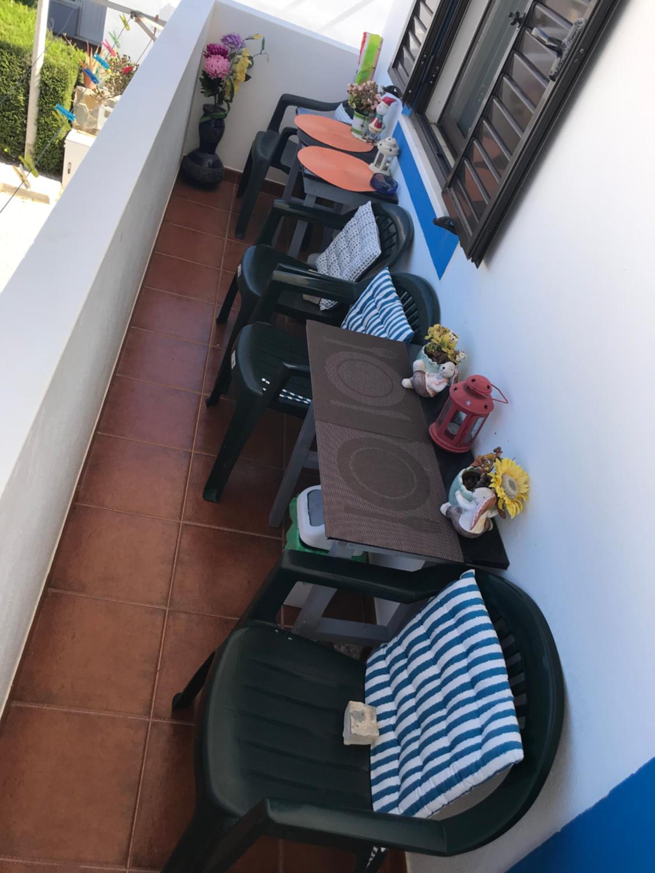 Casa Da Estela — photo 4