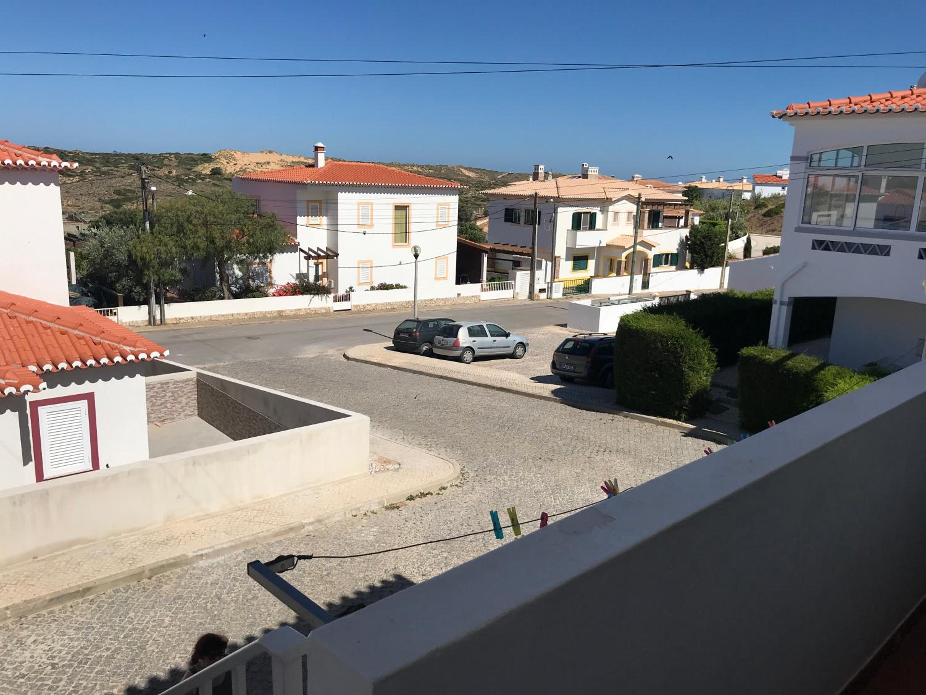 Casa Da Estela — photo 2
