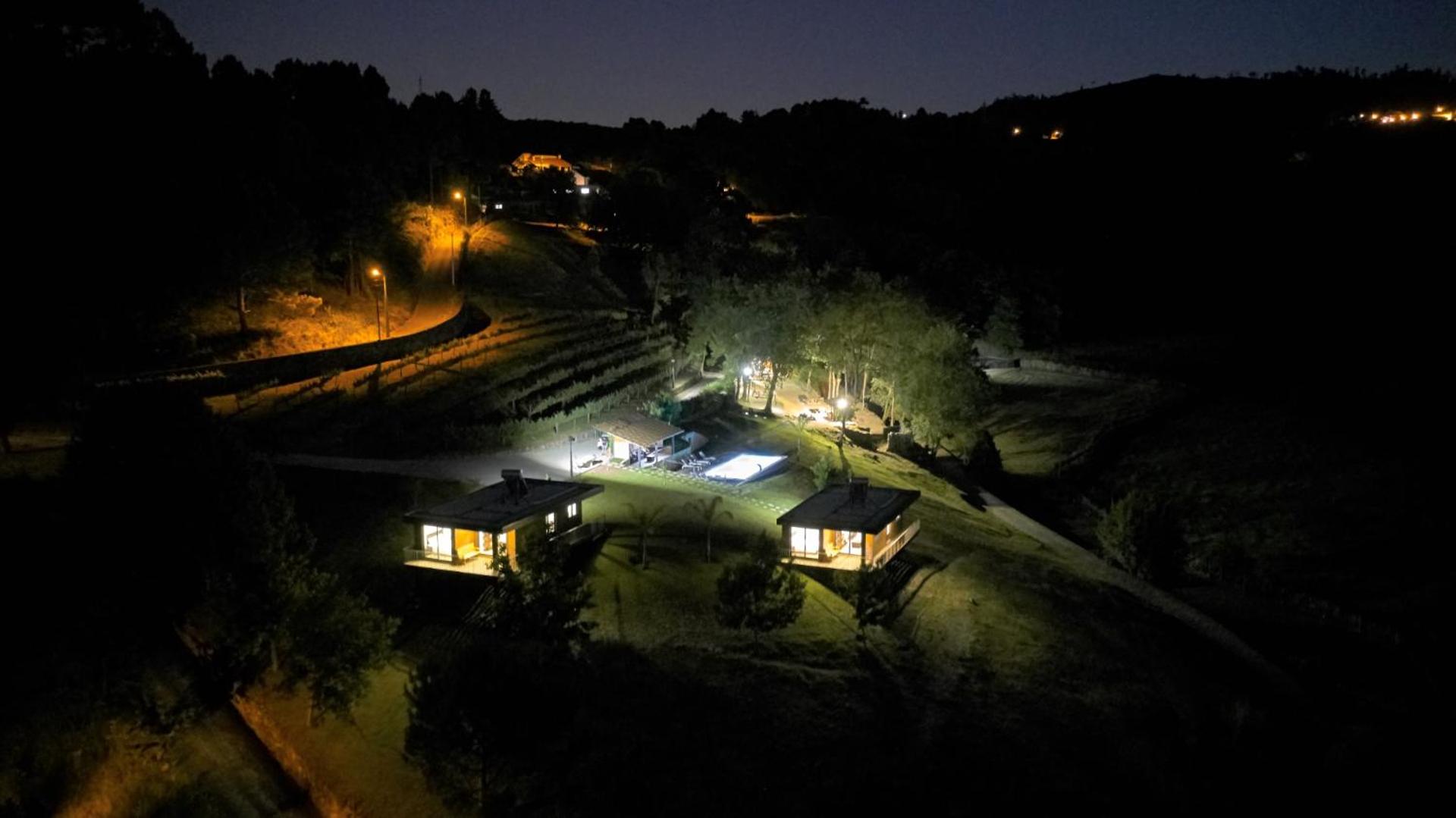 Quinta de Silharezes, Lda view 3