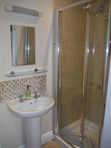 46 west strand avenue view 2