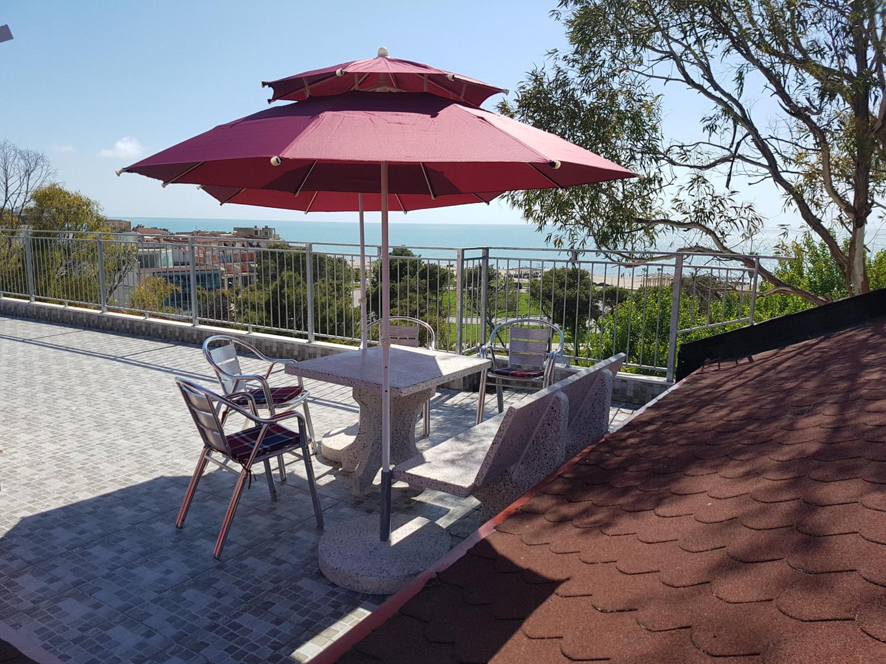 Delight Apartments