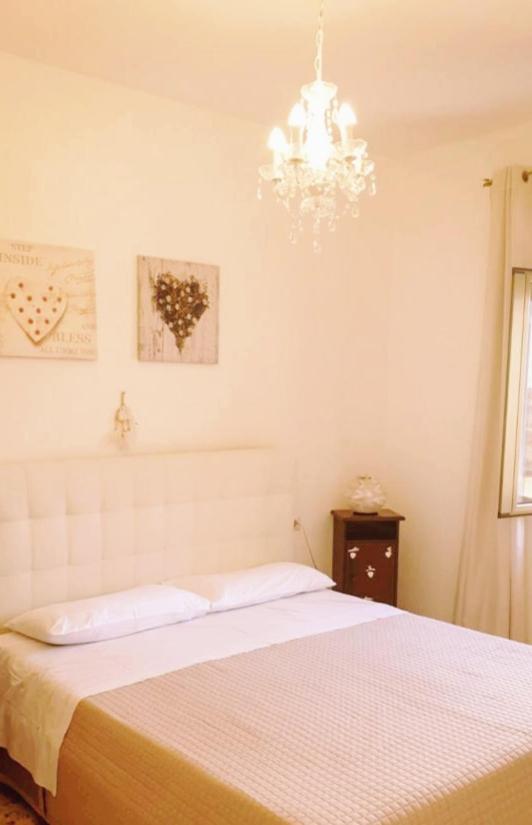 Idillio Country House