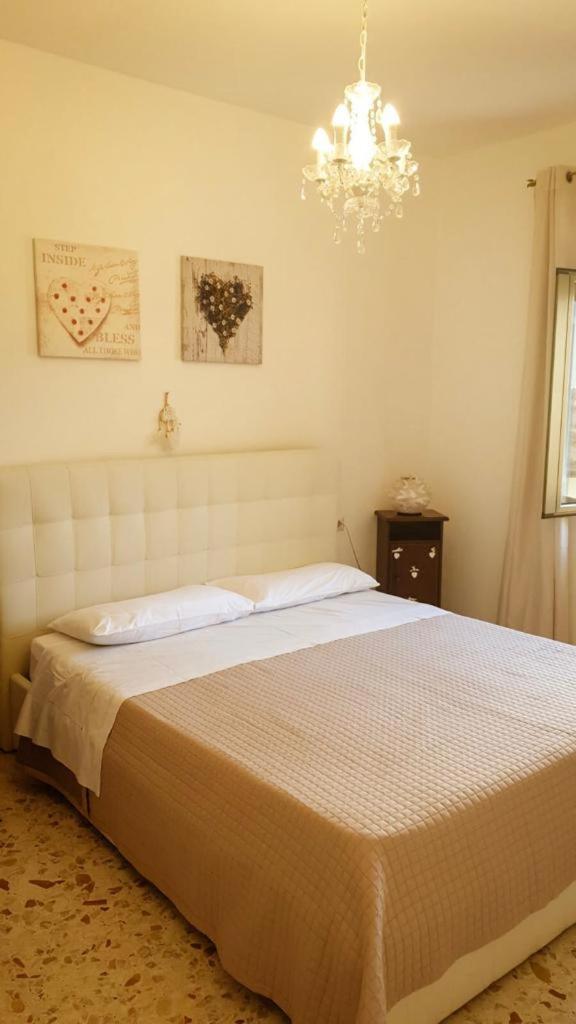 Idillio Country House