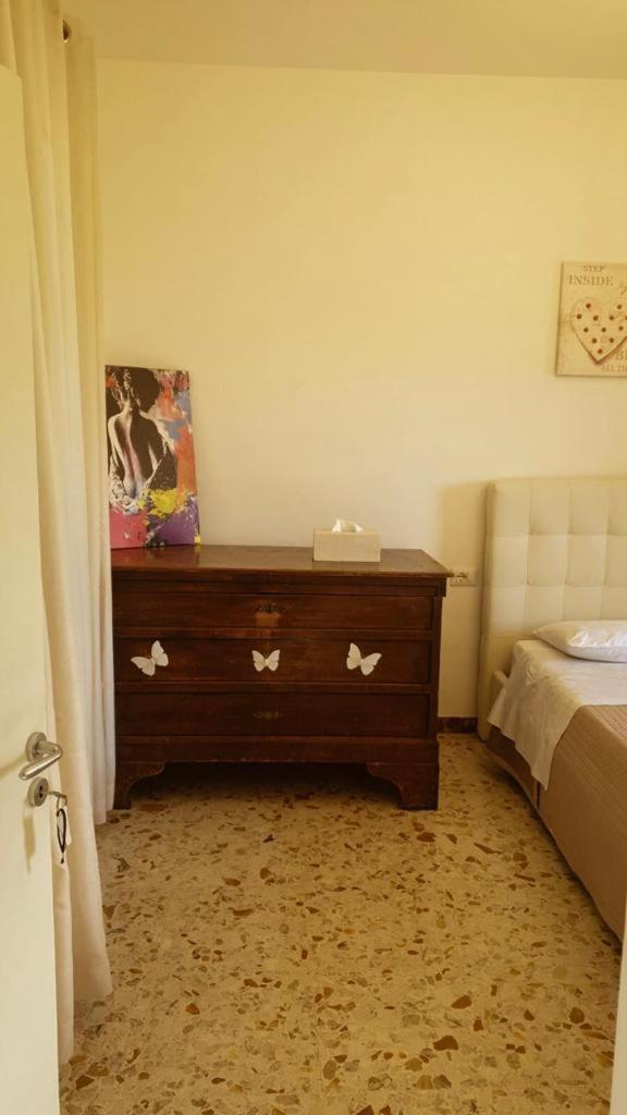 Idillio Country House