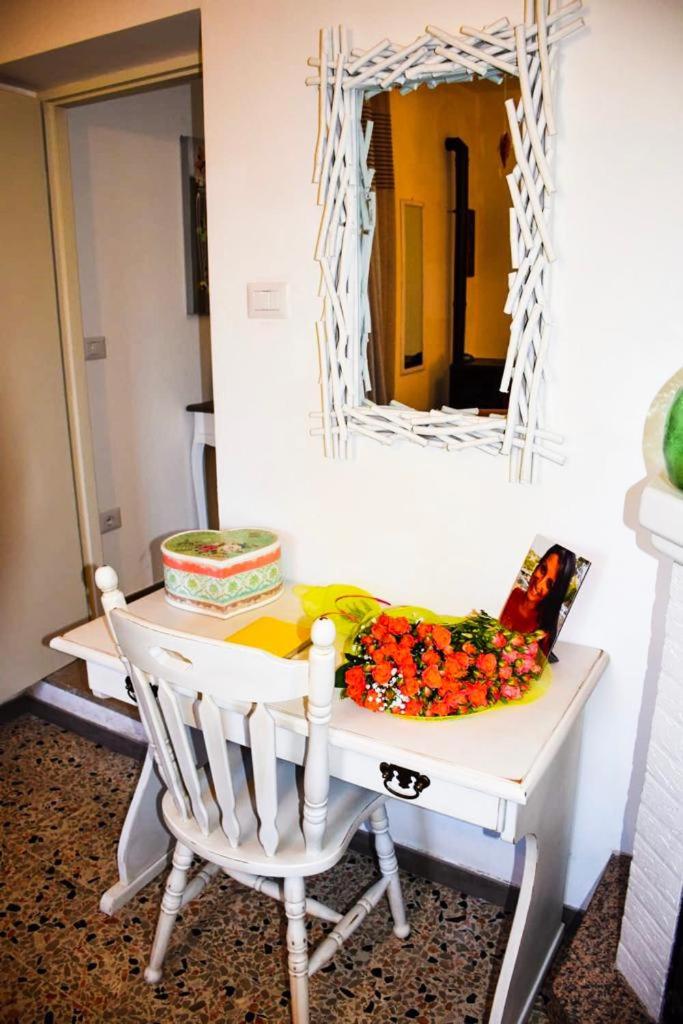 Idillio Country House