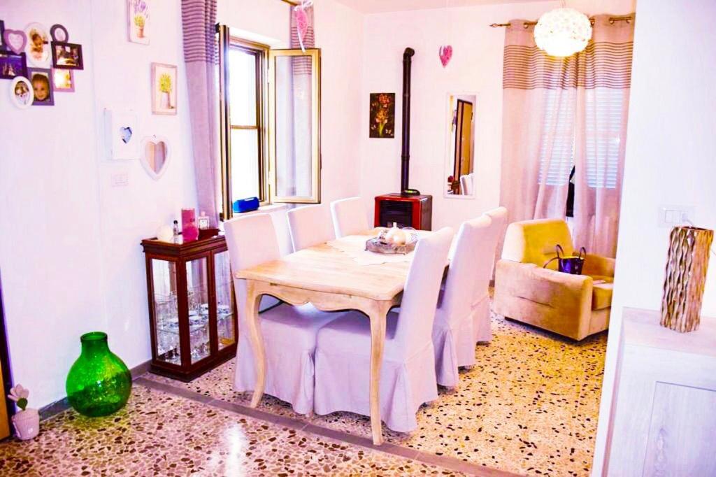 Idillio Country House