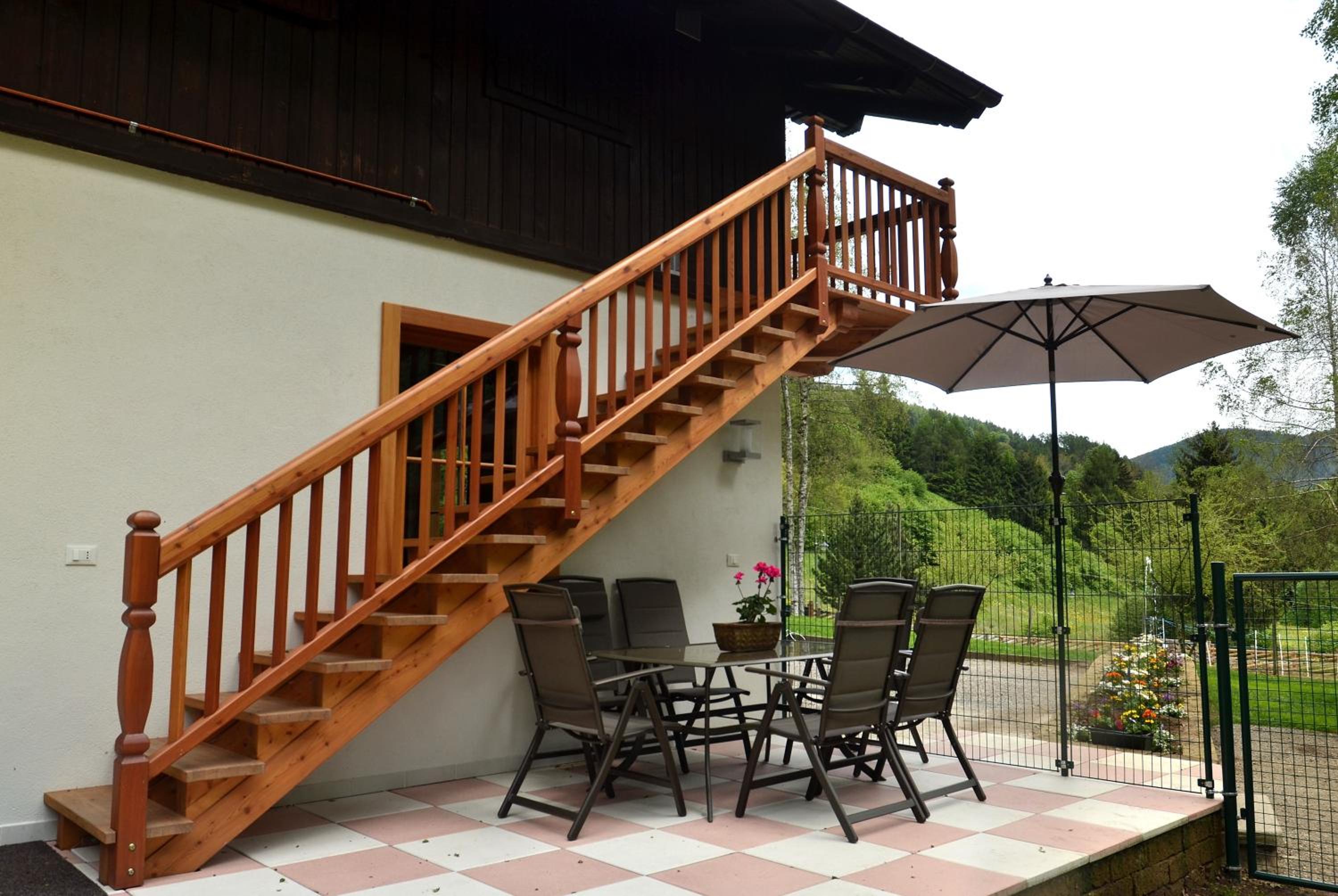 Maso Kofler view 5