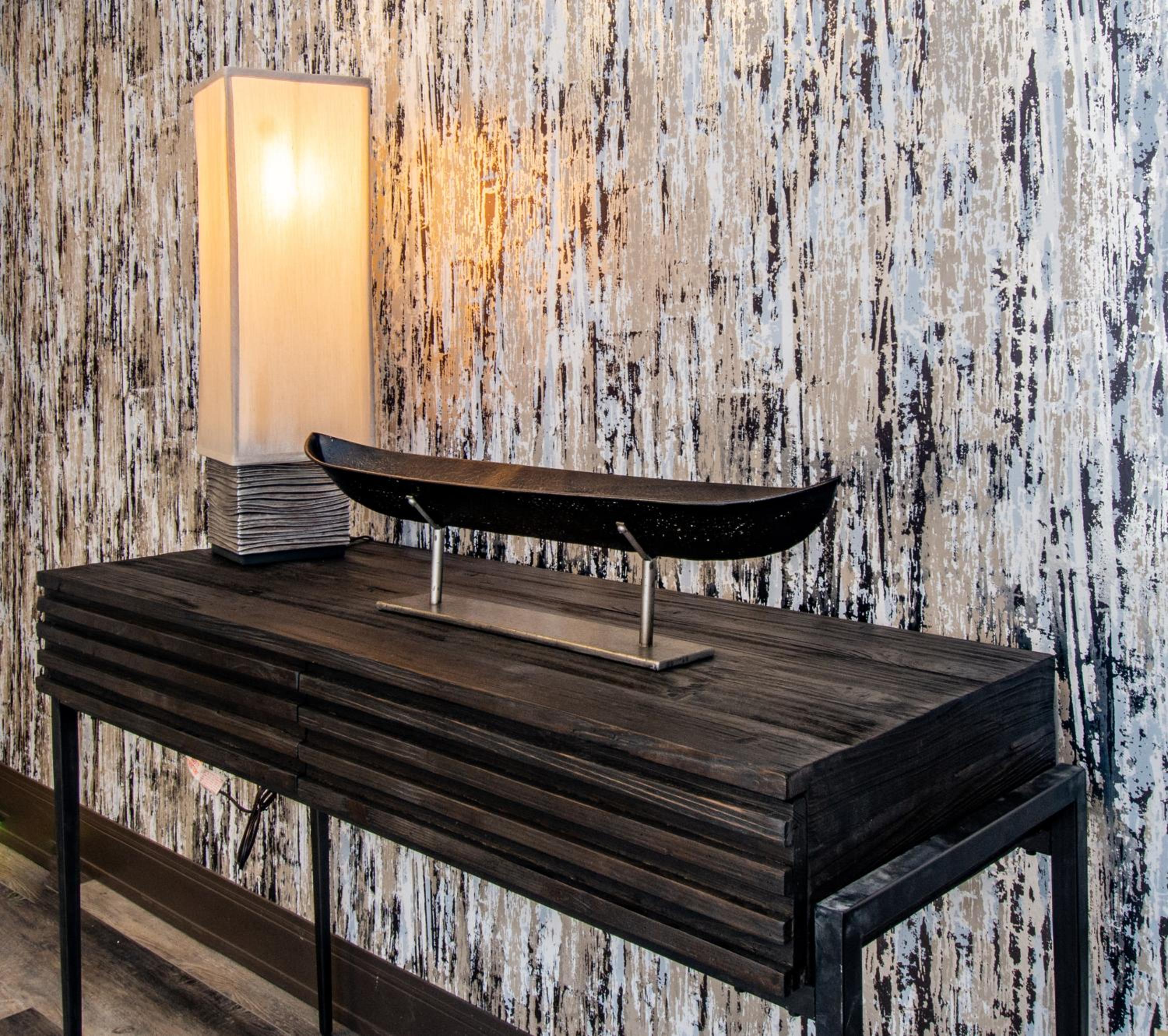 Fairbanks Vacations - Bridgewater Hotel, Trademark Collection by Wyndham - Property Image 11