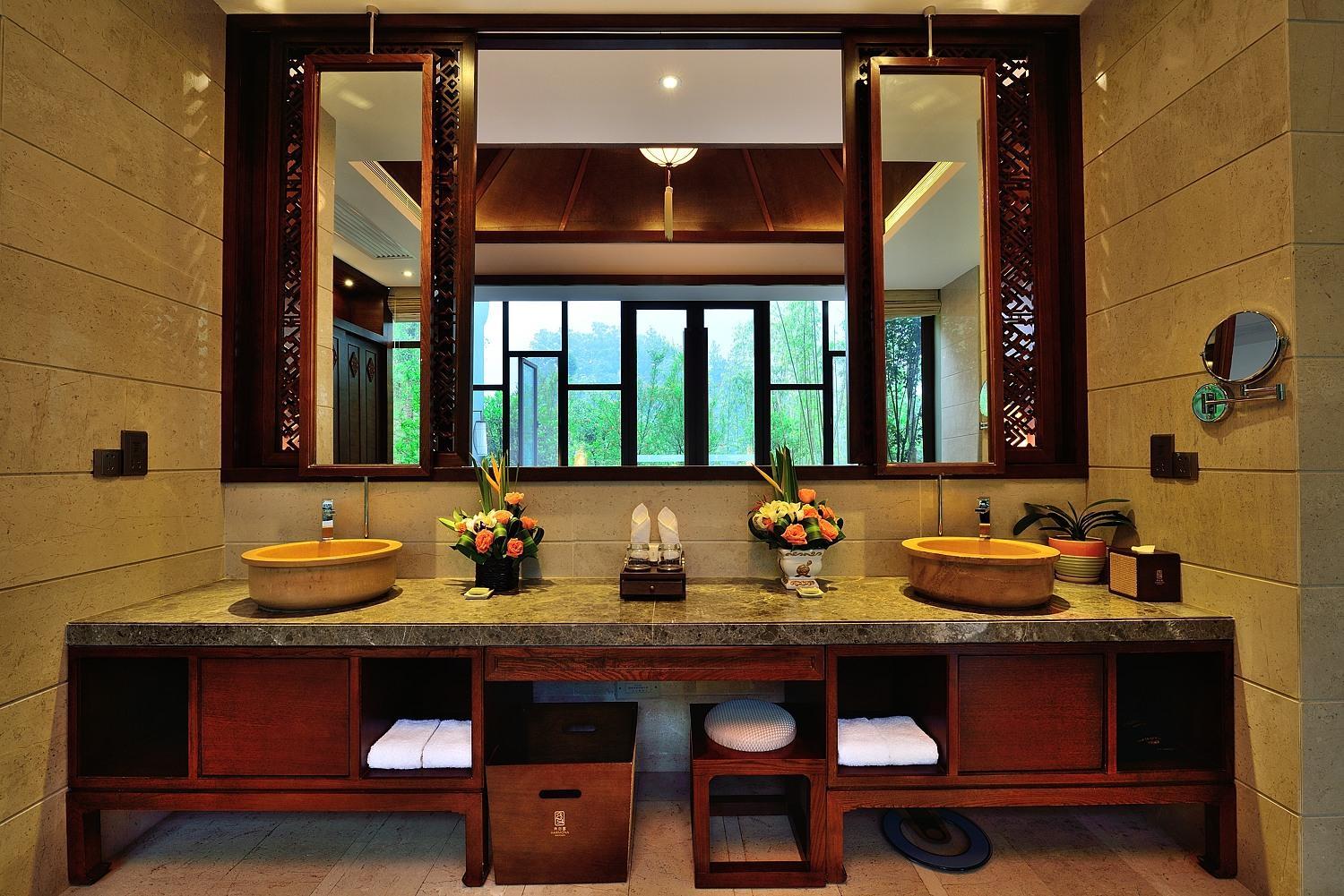 Harmona Resort & Spa Zhangjiajie