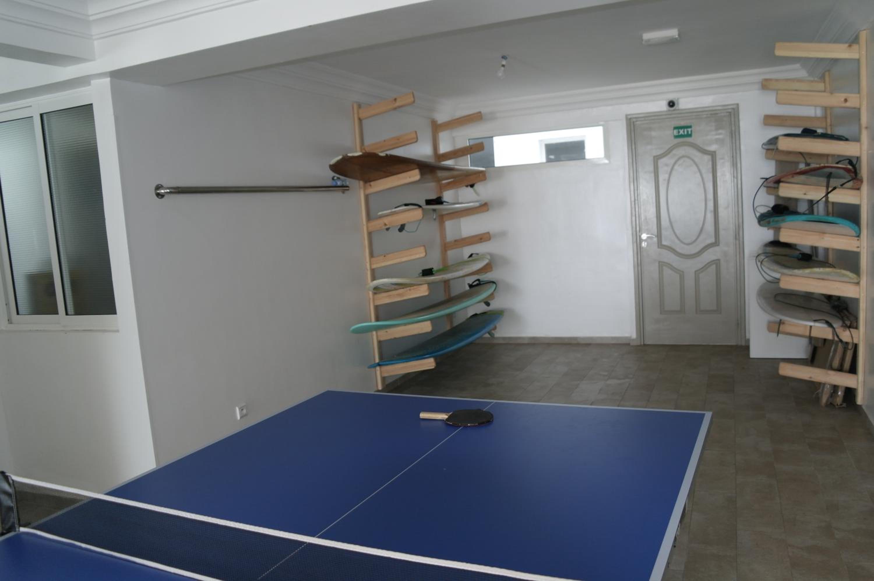 Photo 43