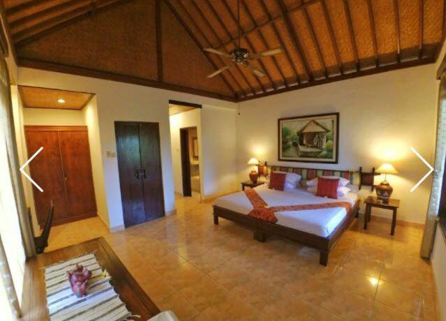 Anomcottages