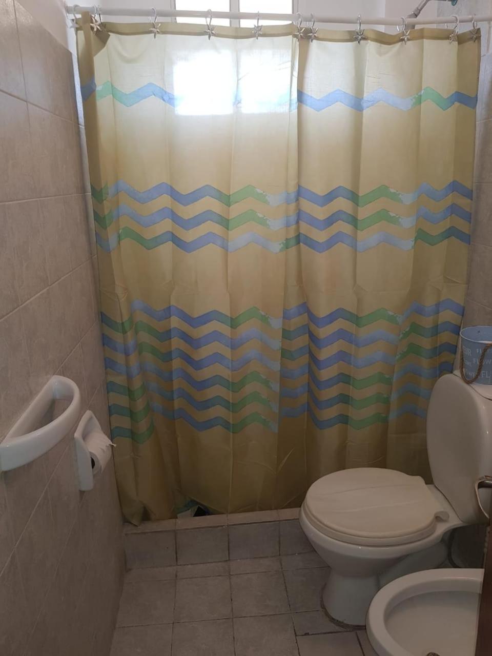 Departamento Centro