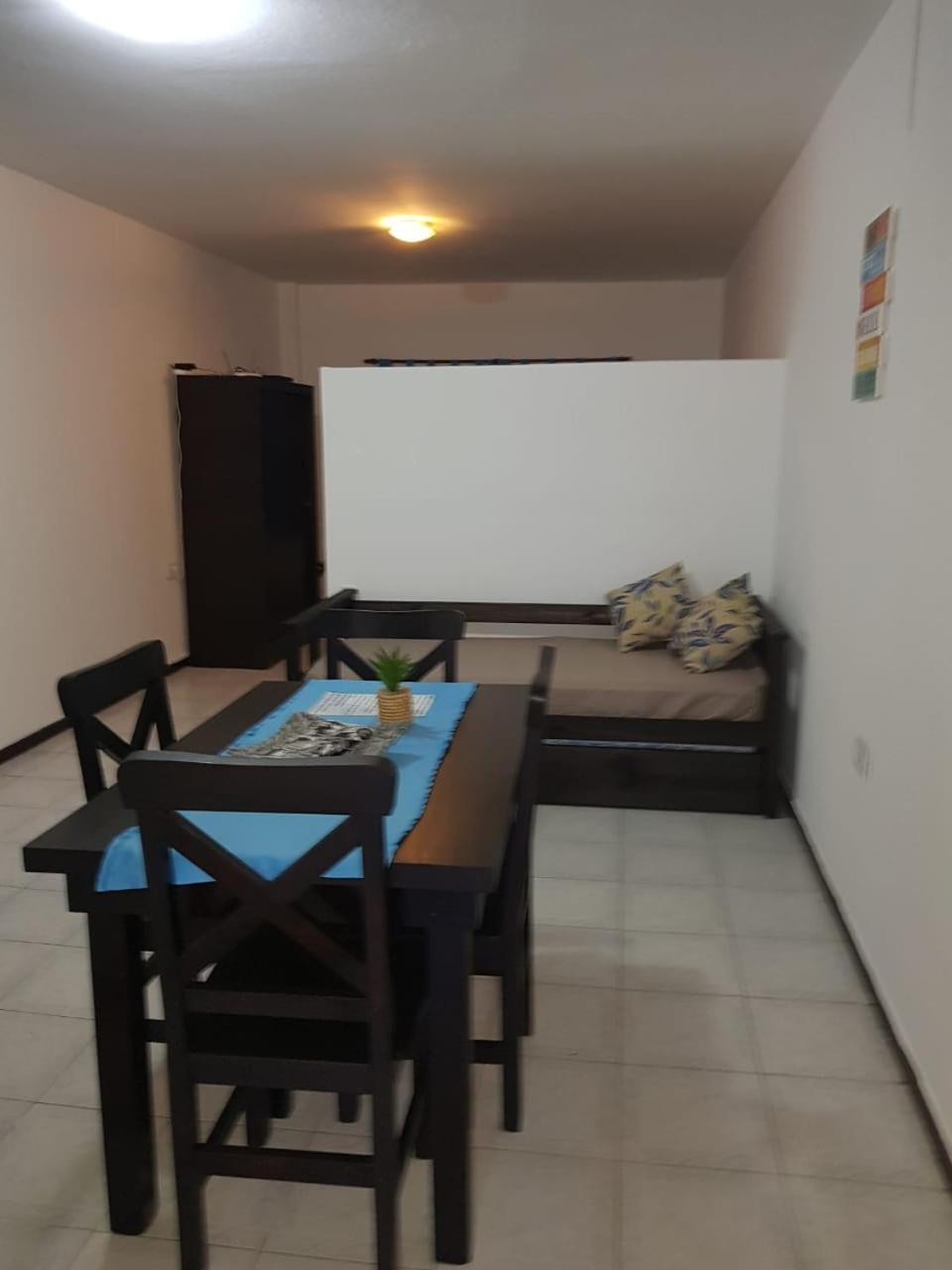 Departamento Centro