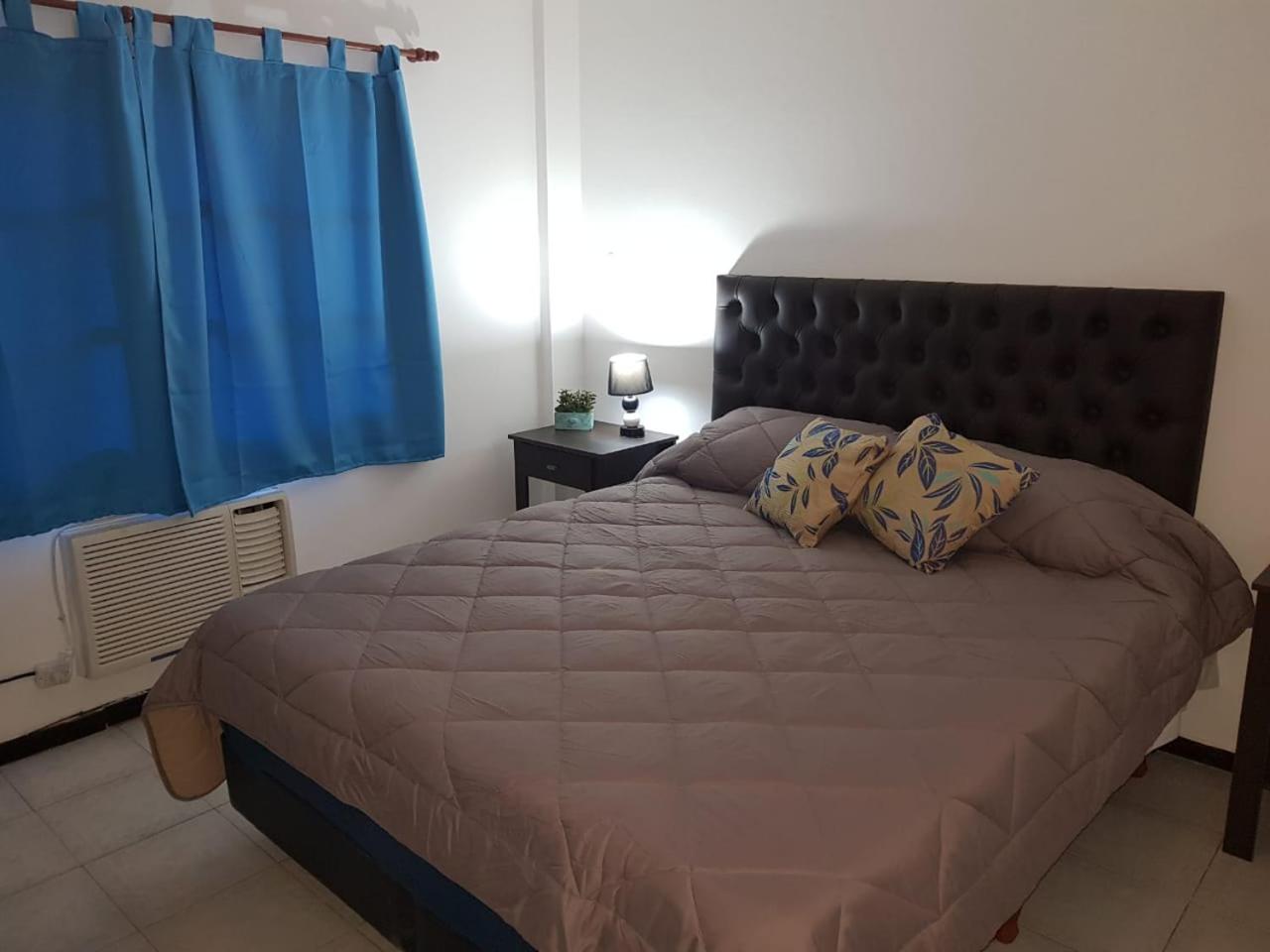 Departamento Centro