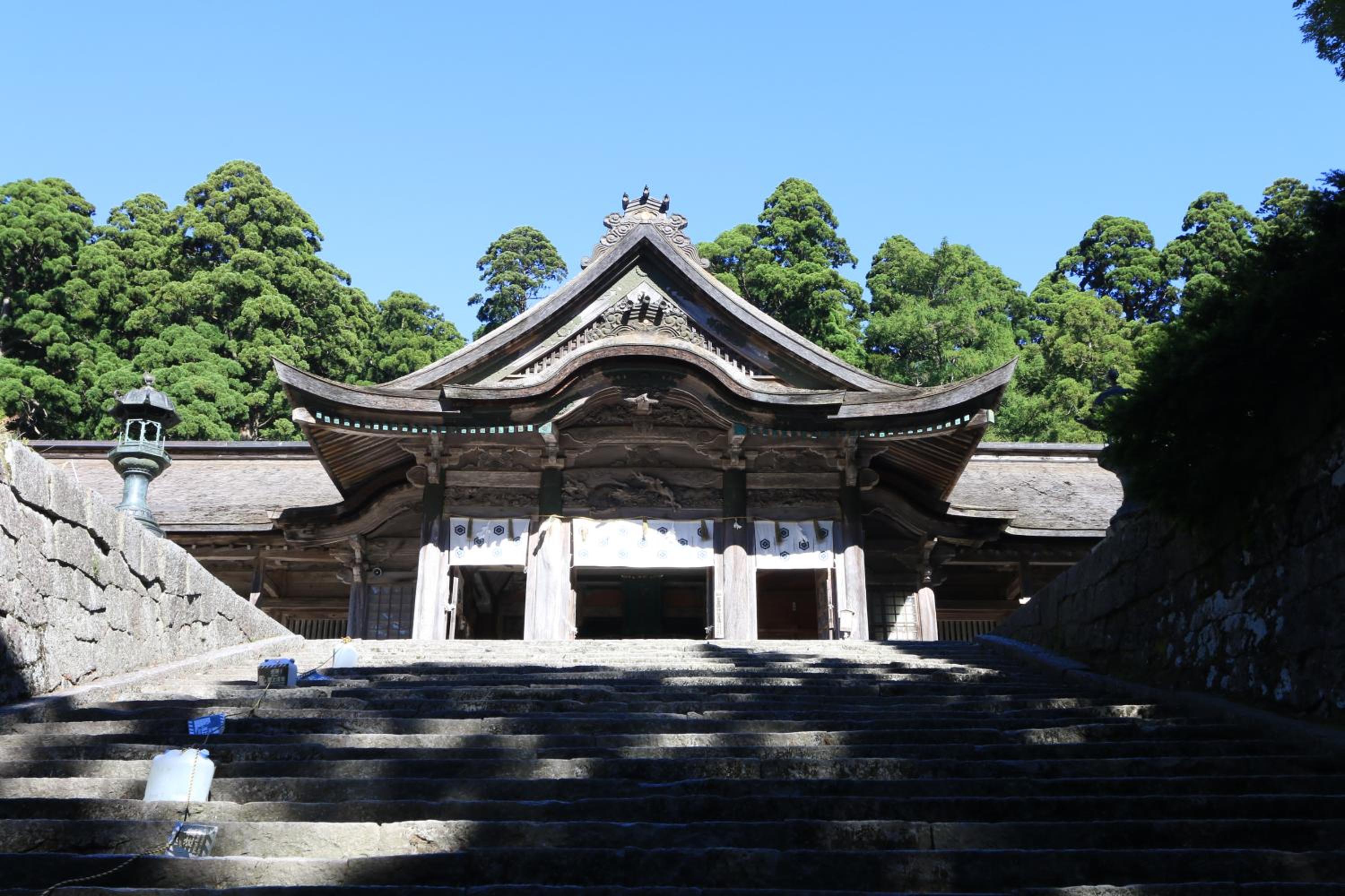 Shukubo Kansho-in Temple Sanrakuso