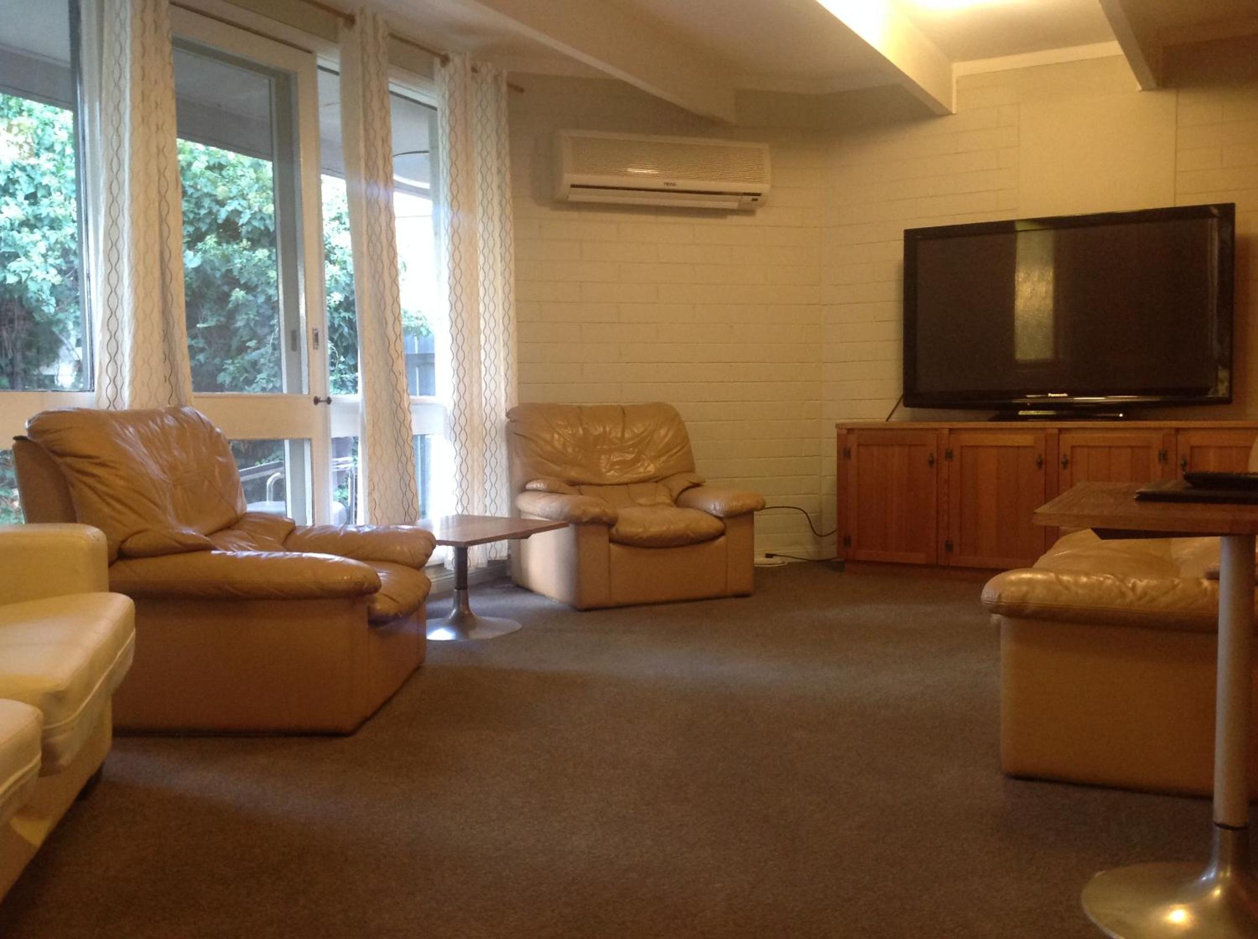 Cobram Colonial Motor Inn, photo 24