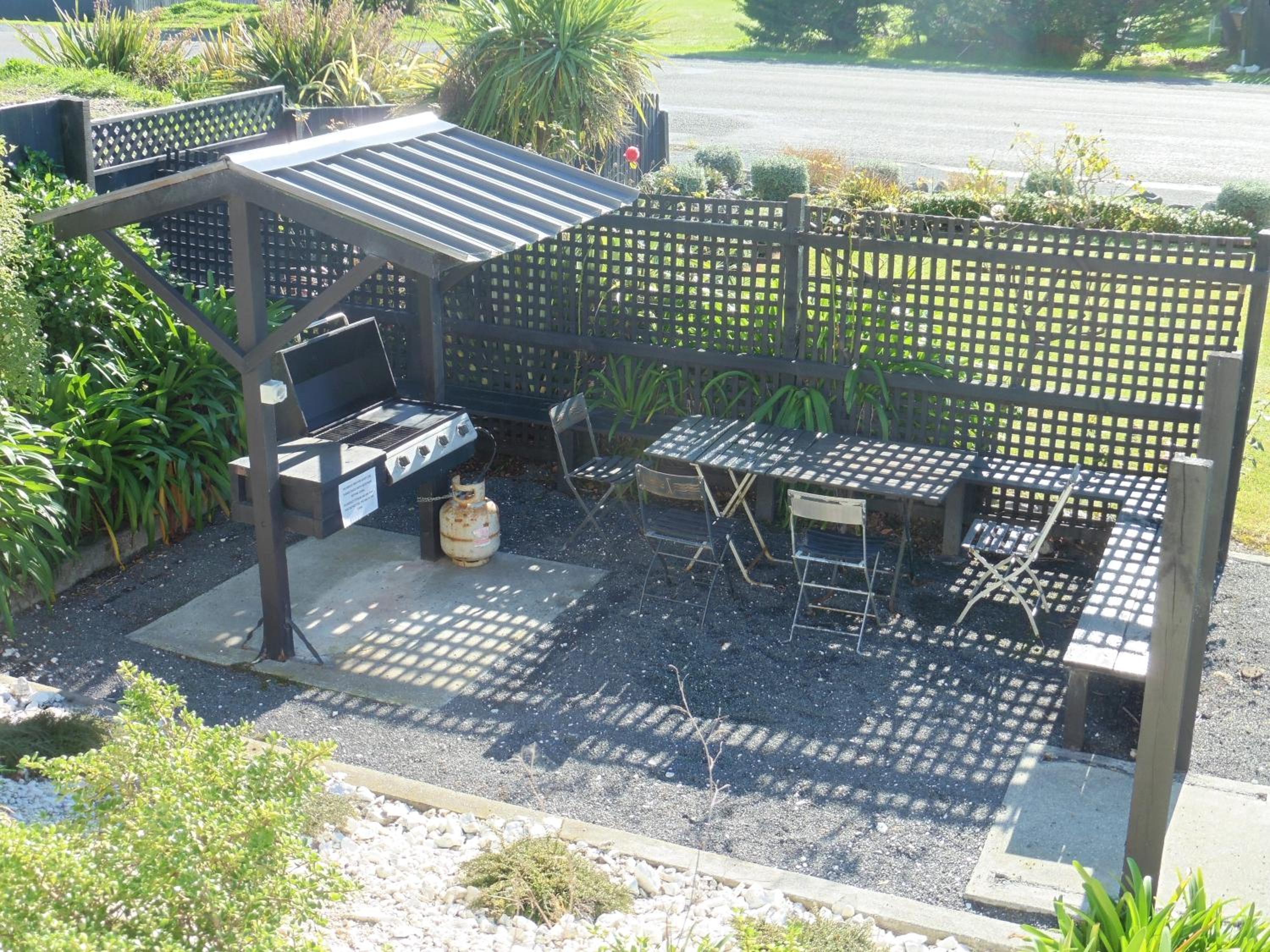 The Peninsula Kaikoura