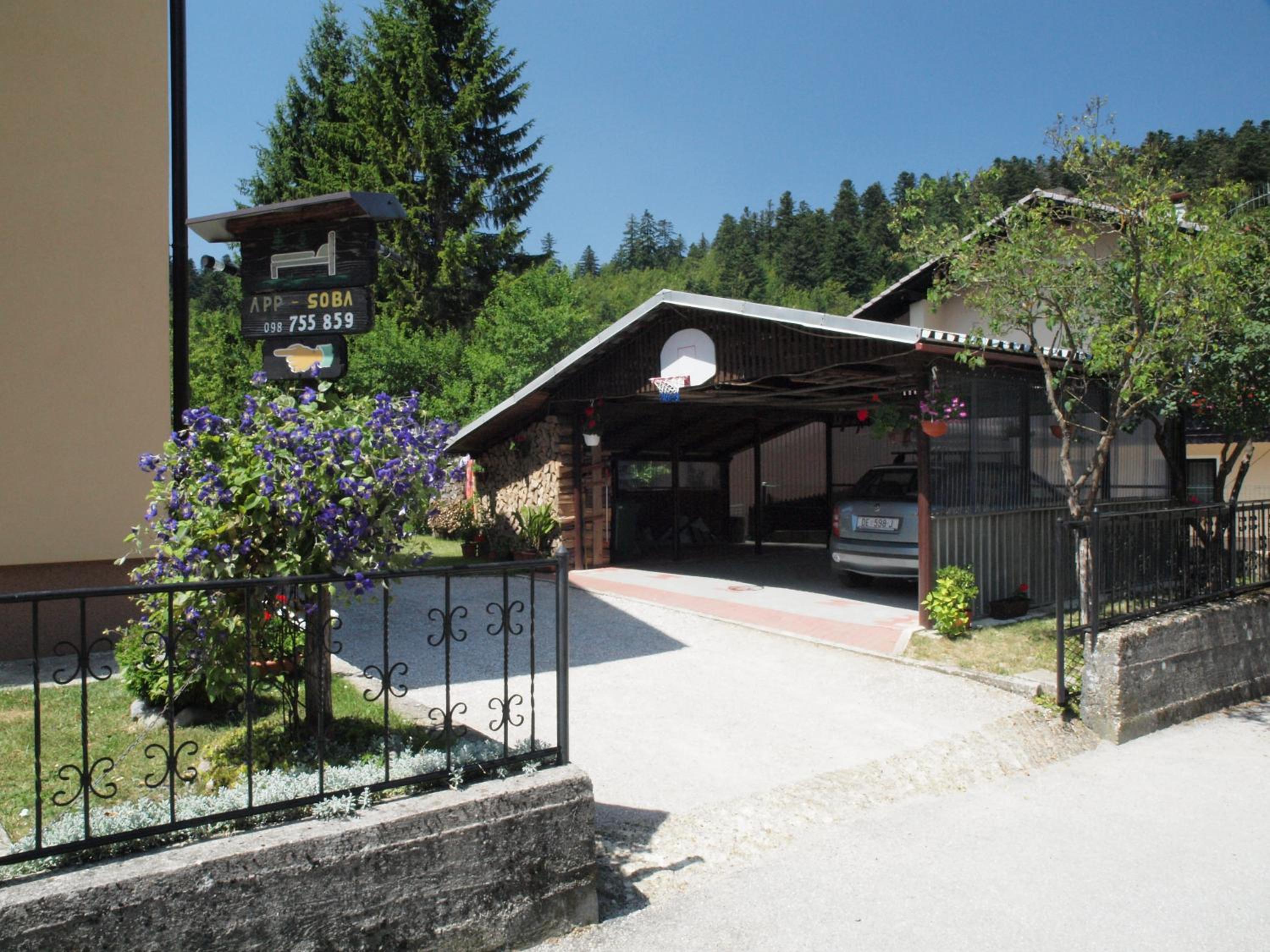 Photo 20