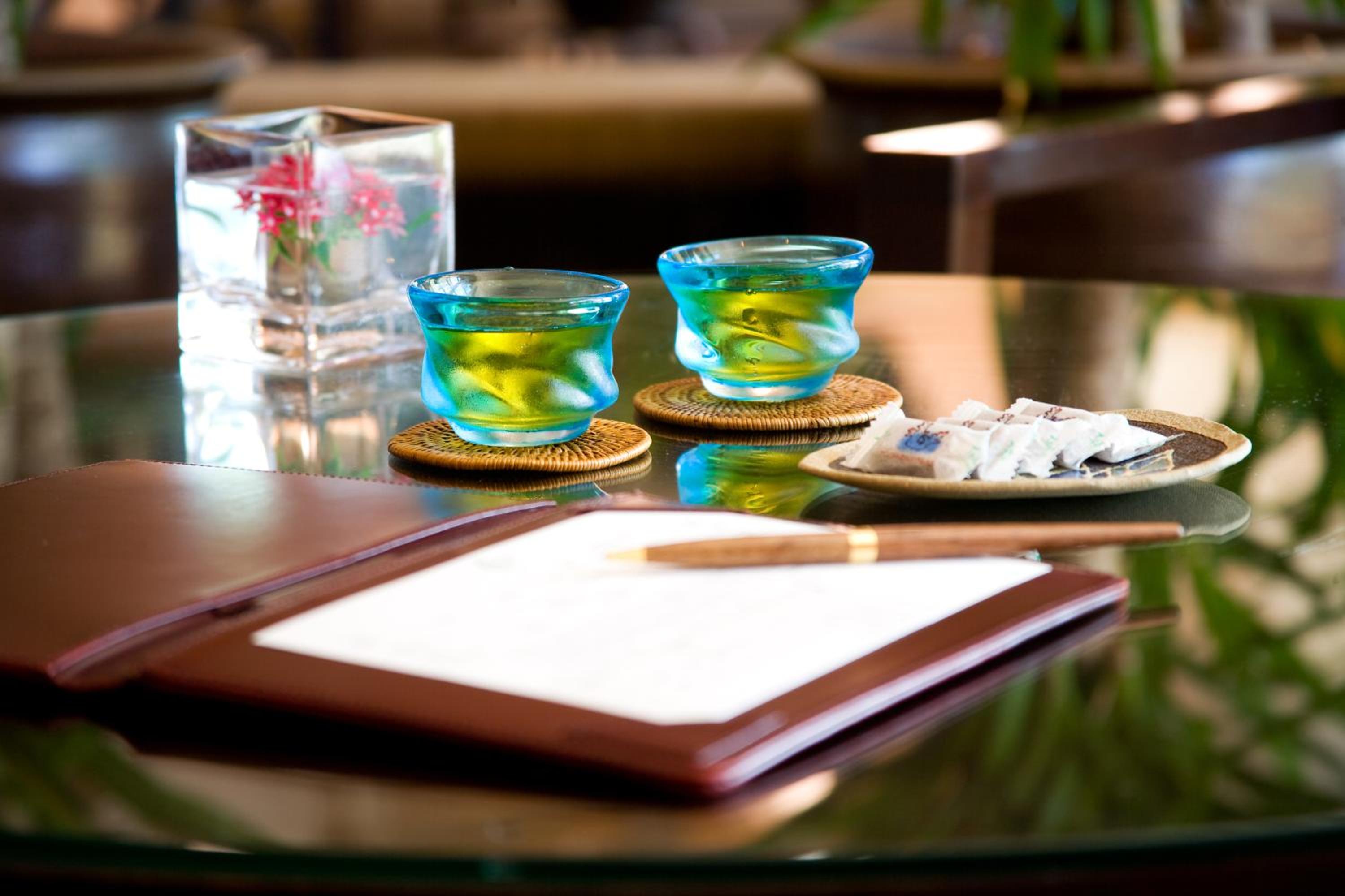 Coco Garden Resort Okinawa
