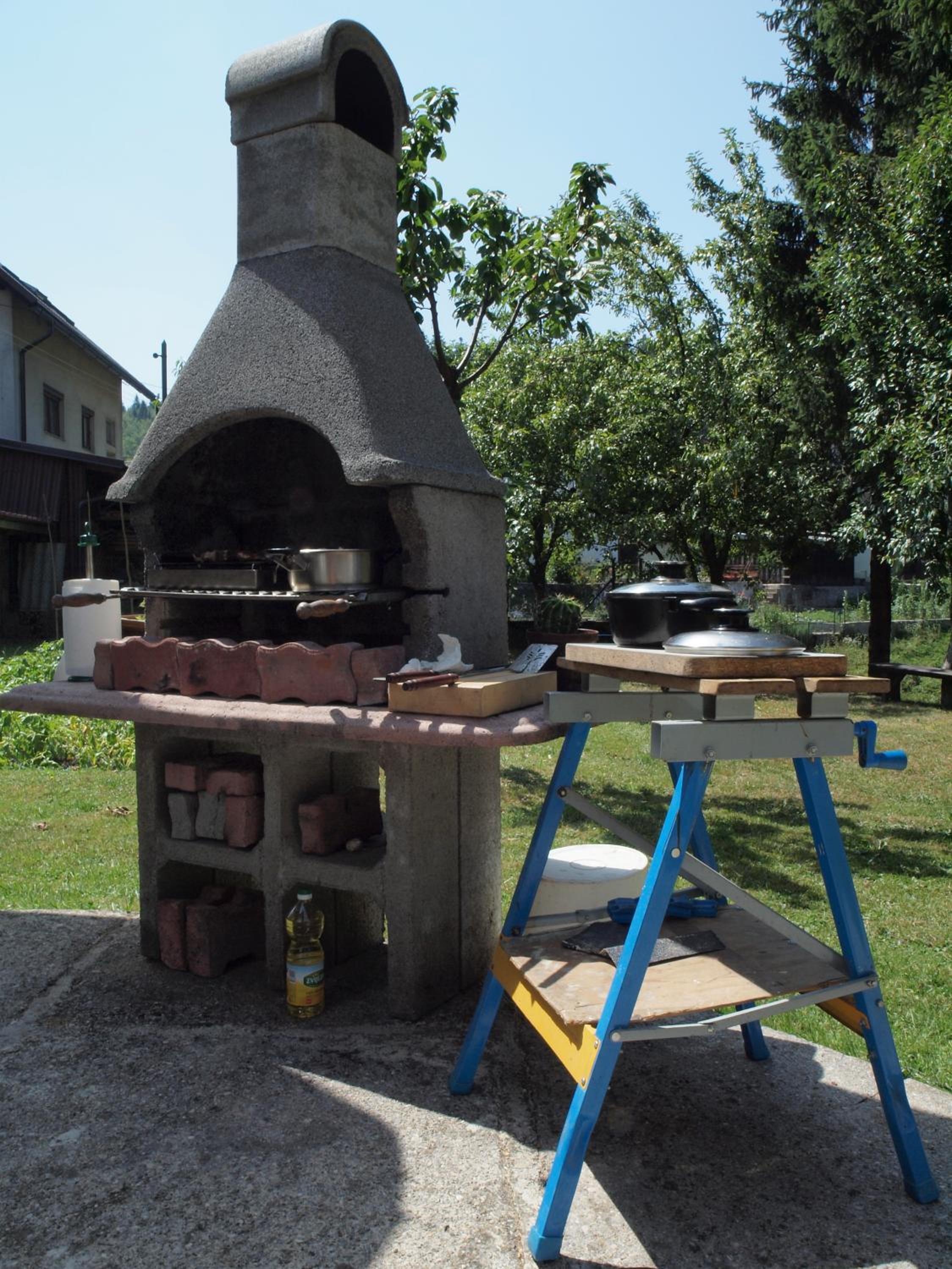 Photo 25