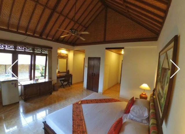 Anomcottages