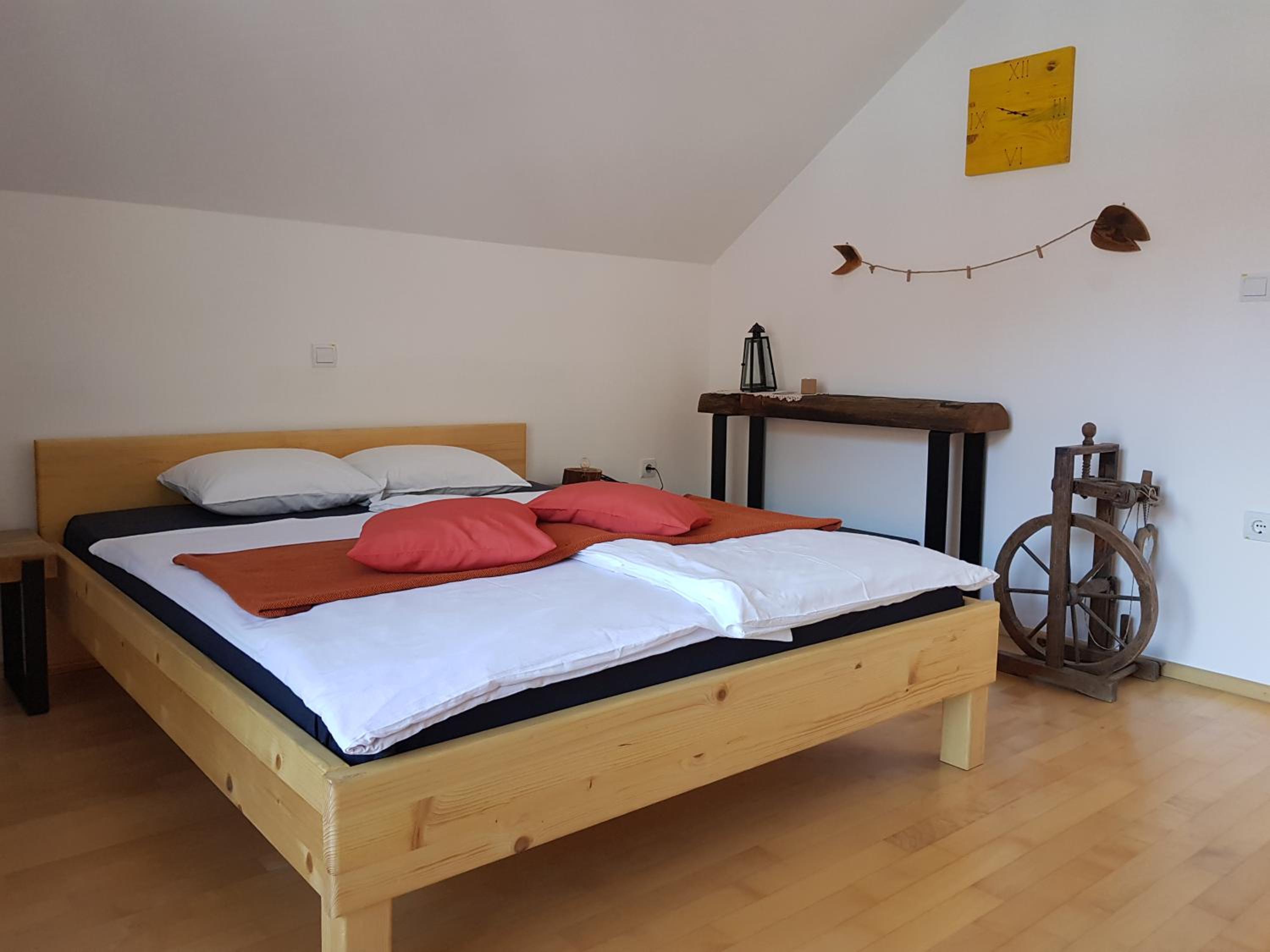 Guesthouse S view 5
