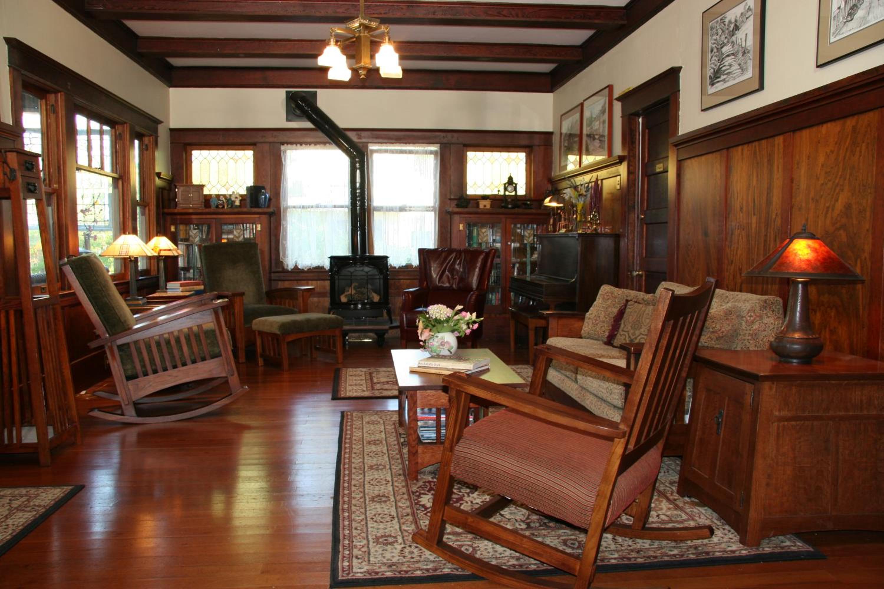 Photo 12