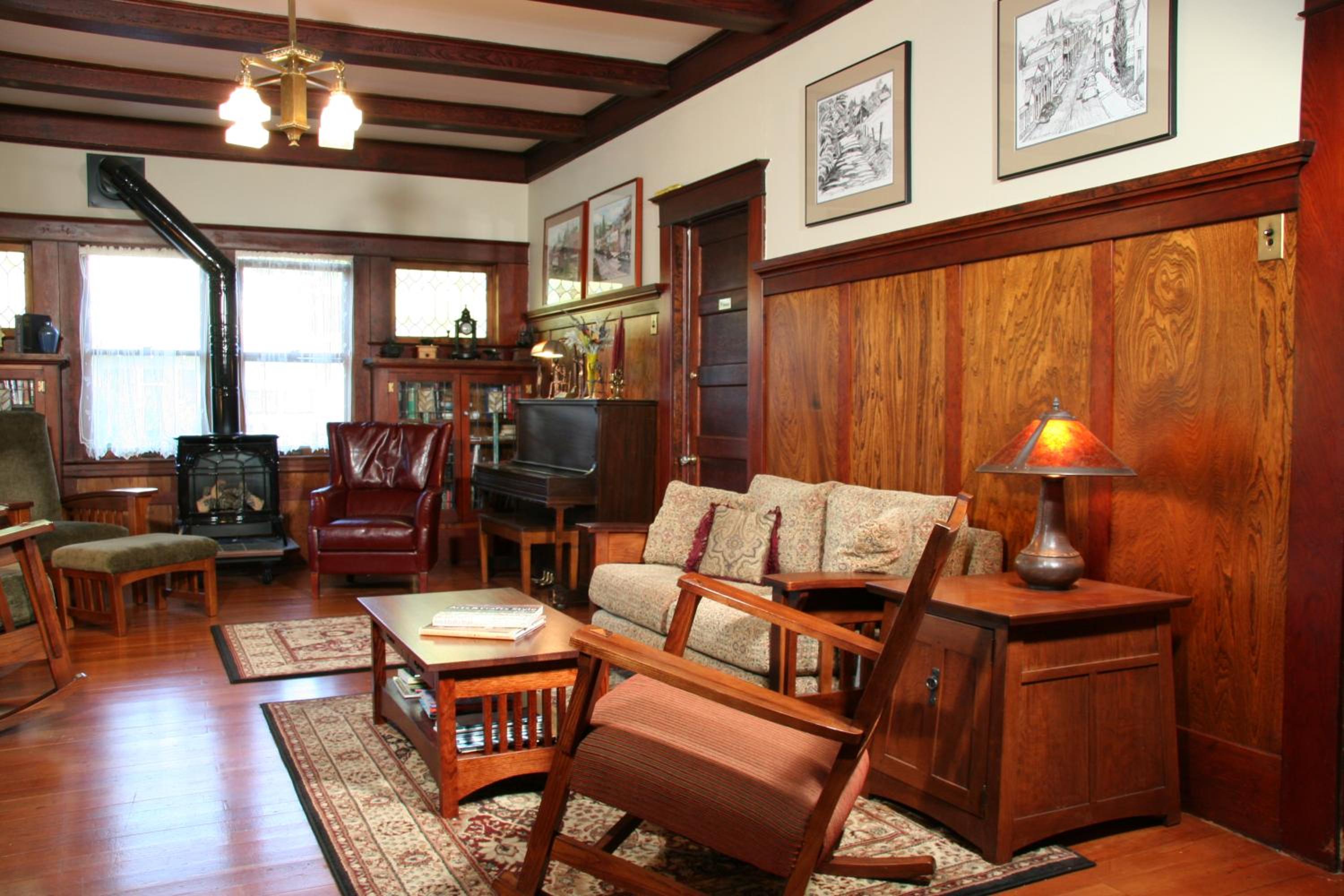 Photo 13