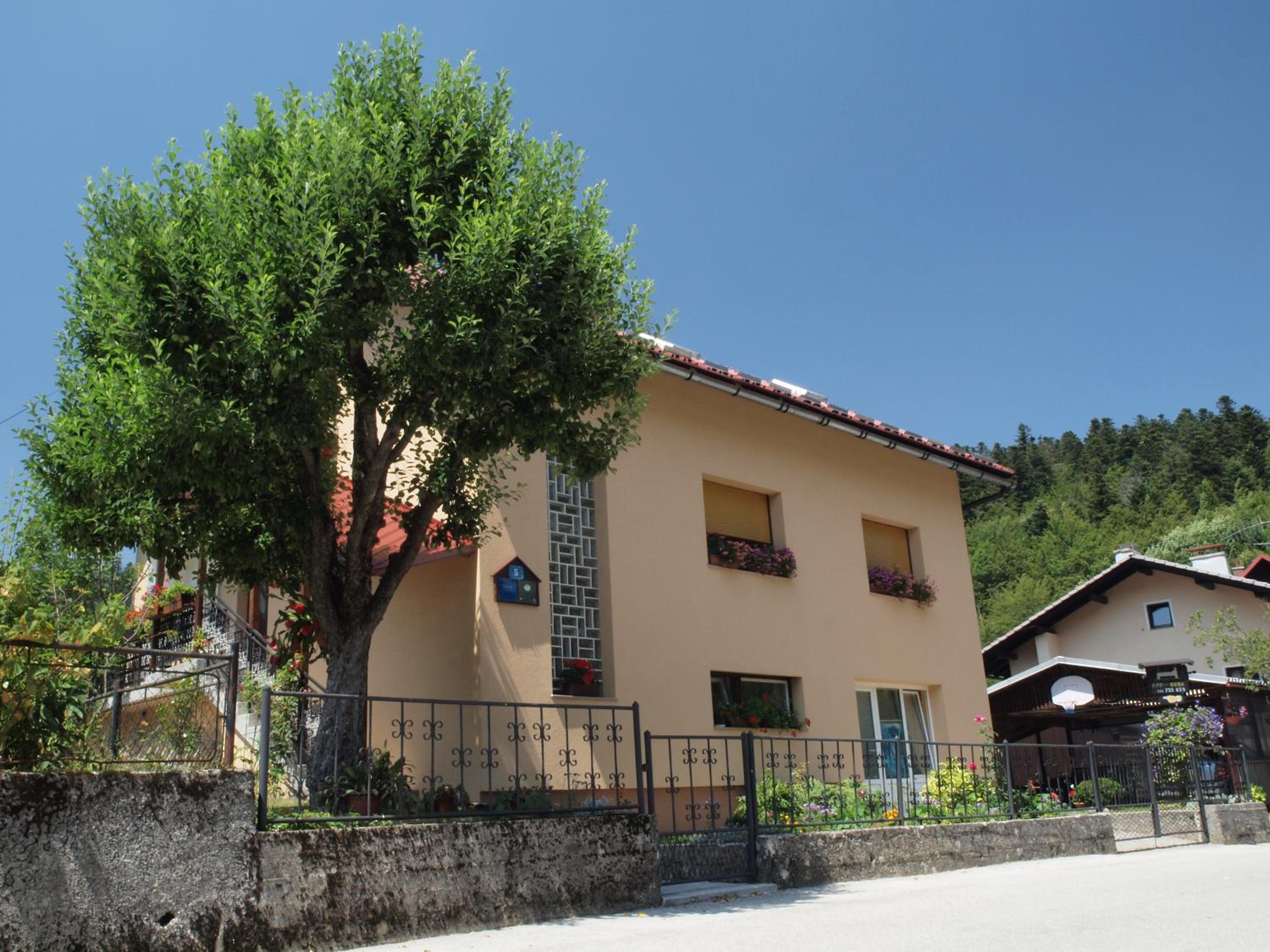 Photo 14