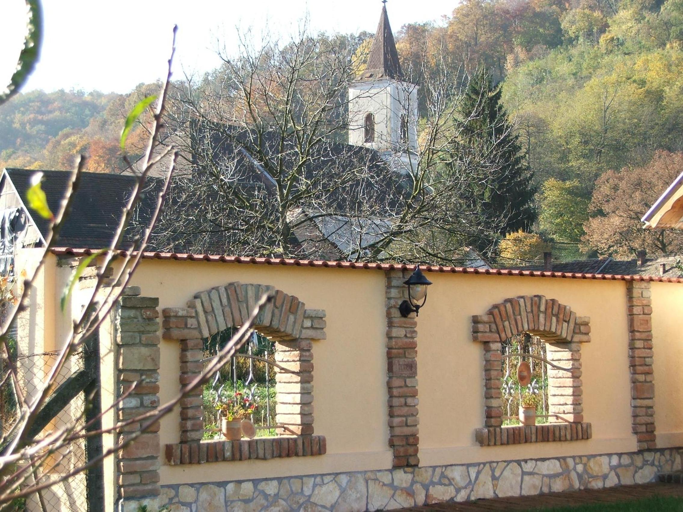 Photo 24