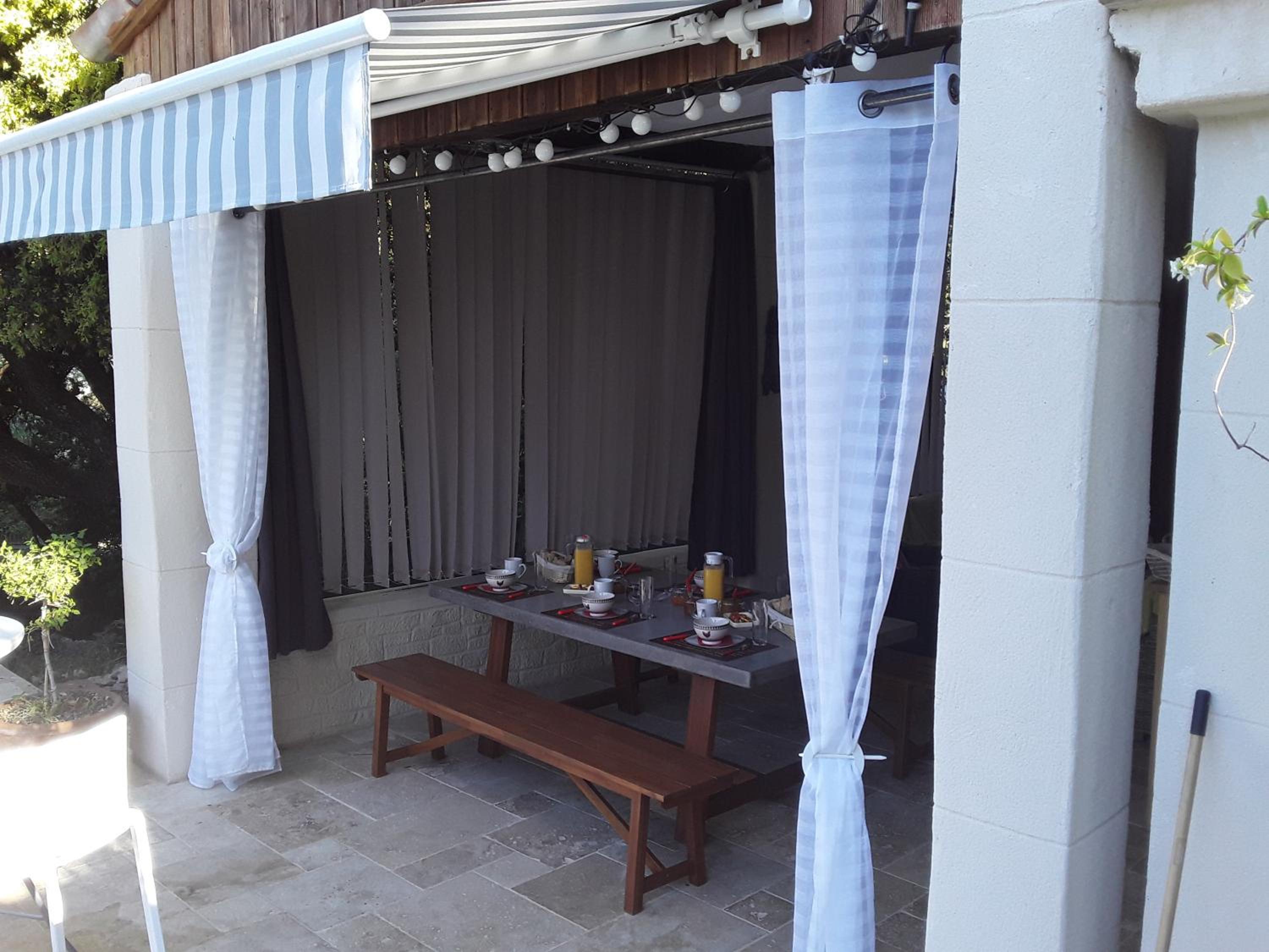 L'atelier, photo 47
