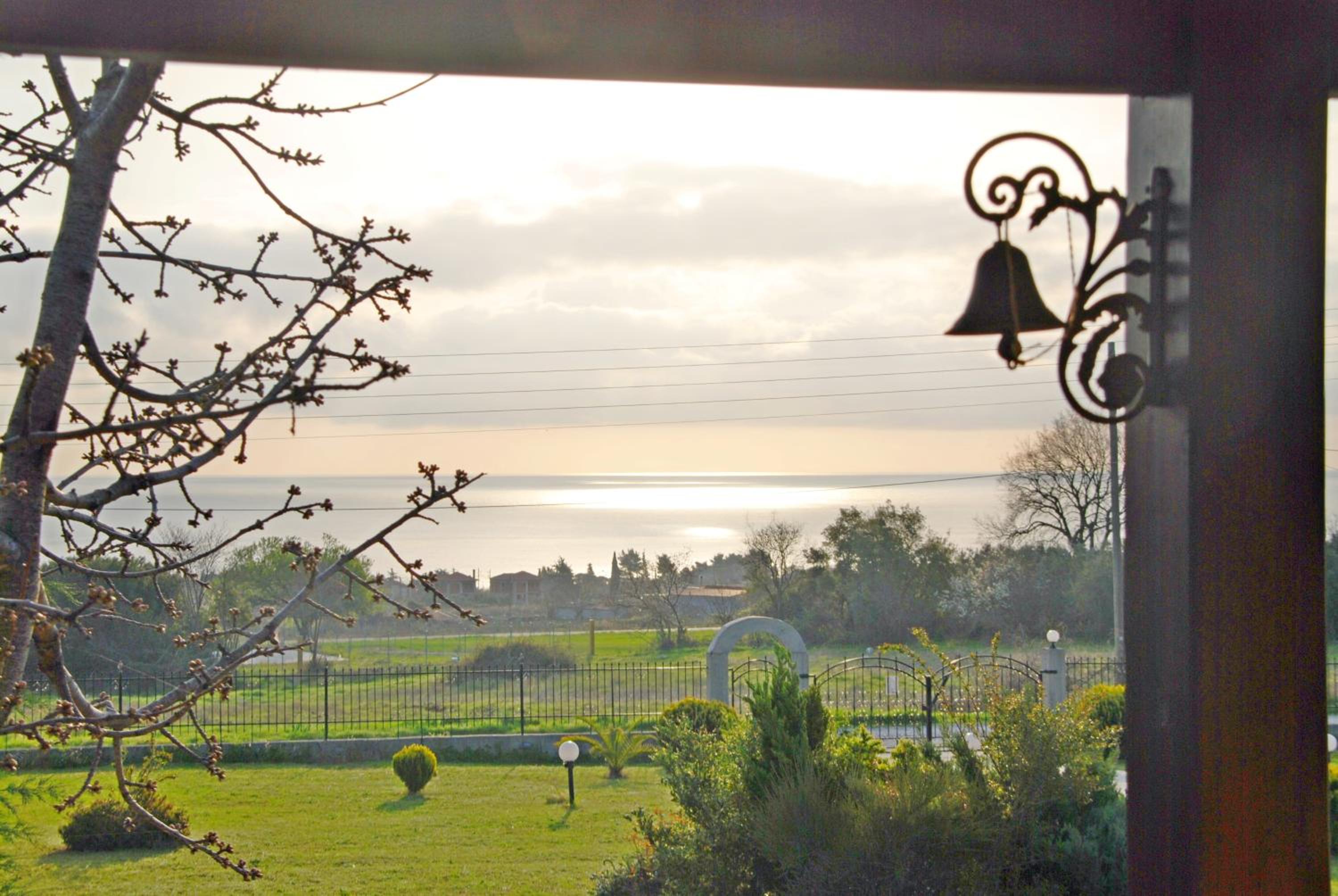 Casa Consta Olympus photo 2