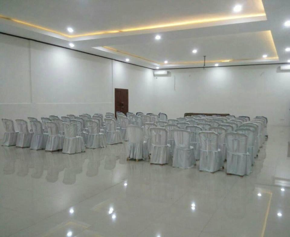 Kampoeng Wisata Rumah Joglo, photo 15