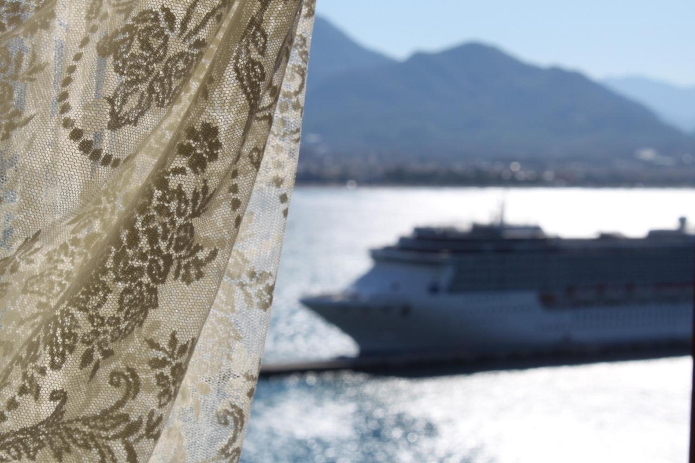 Hotel Villa Turka - Image 18