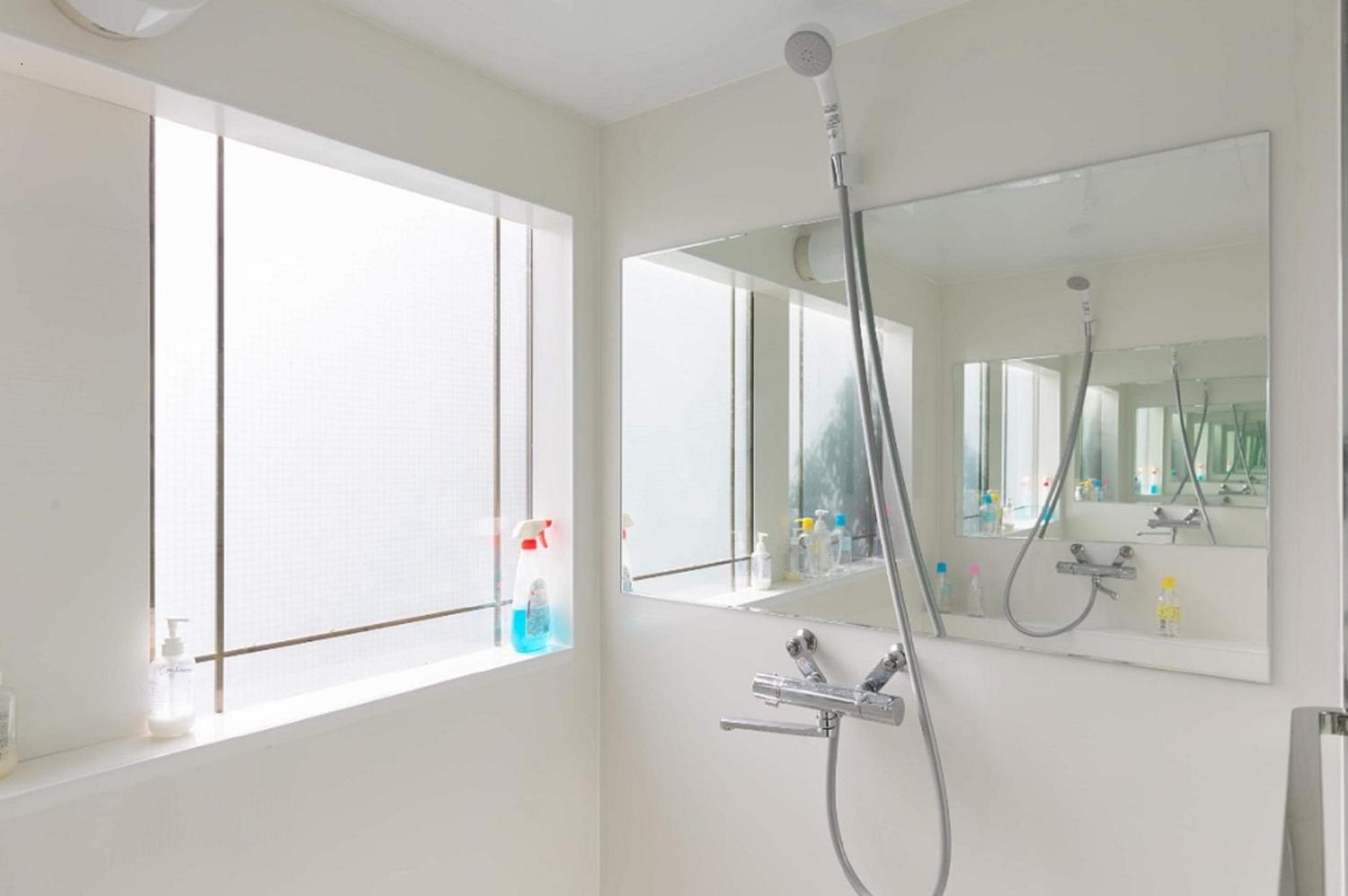 Hotel Adonis Tokyo - LGBTQ Friendly Men Only Hostel