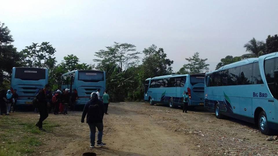 Kampoeng Wisata Rumah Joglo, photo 78
