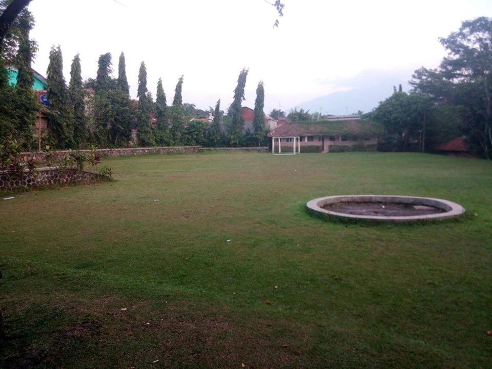 Kampoeng Wisata Rumah Joglo, photo 77
