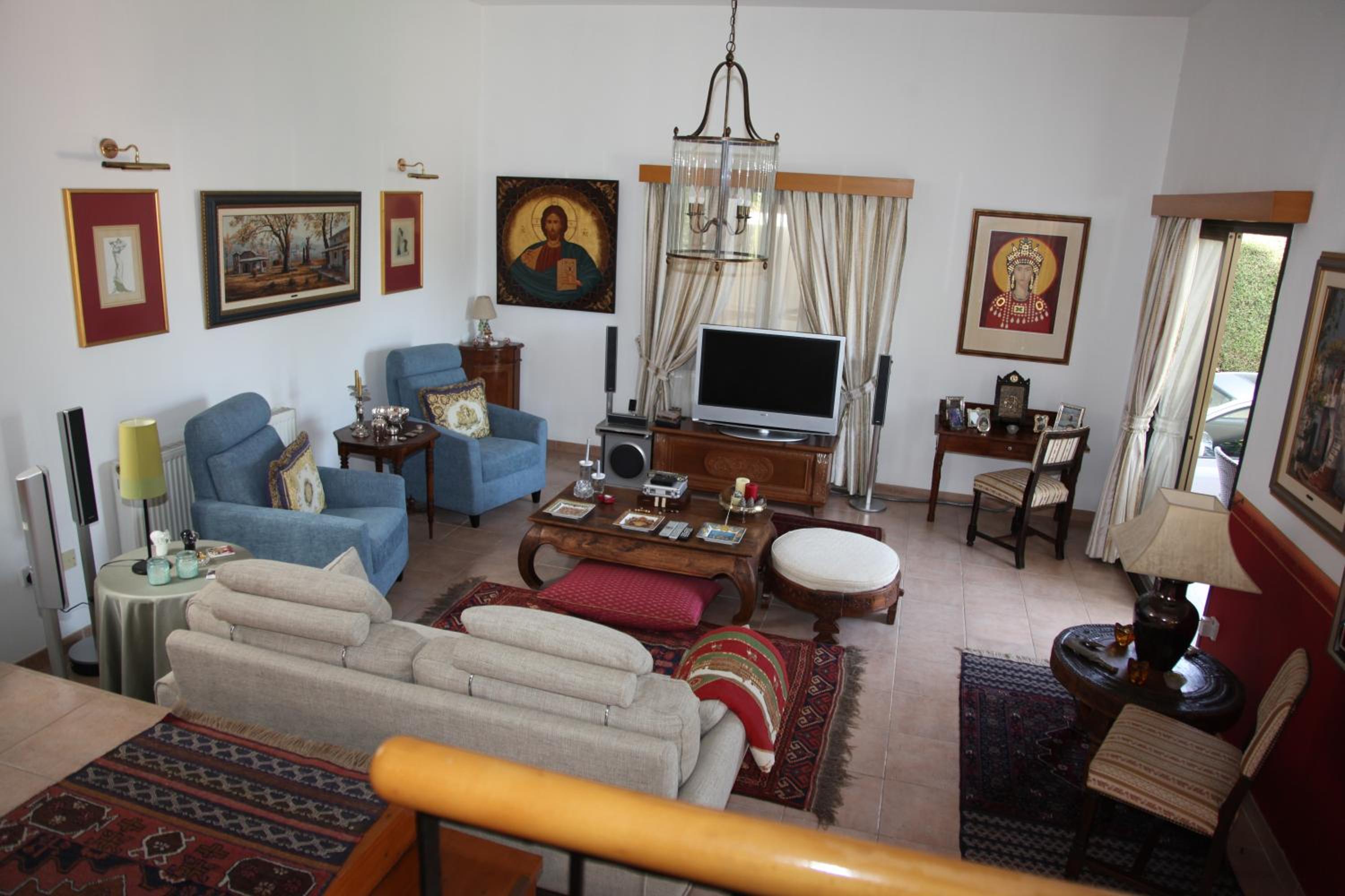 Residence L' Aubrais view 5