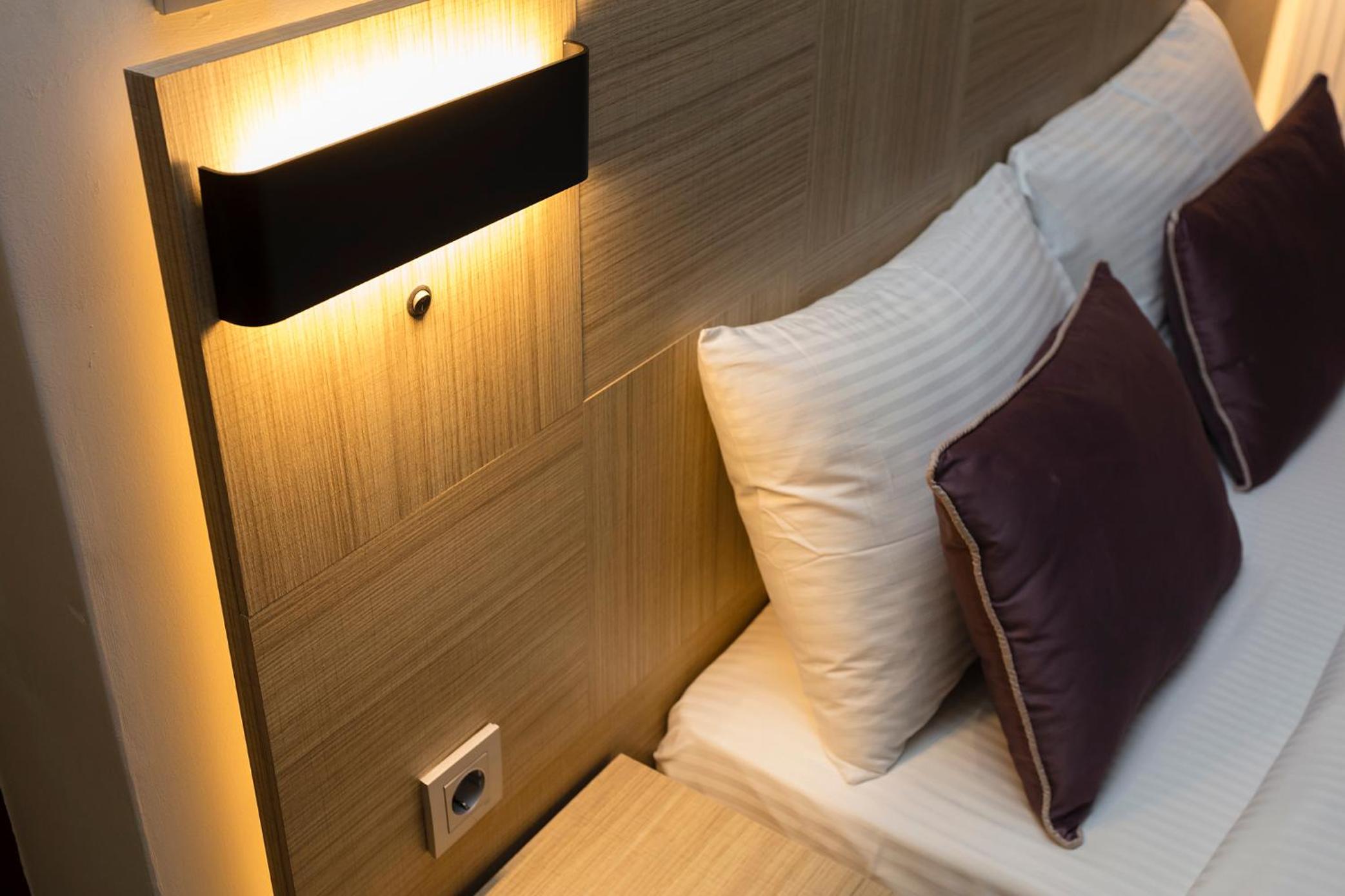 Princess Residence - Image 10