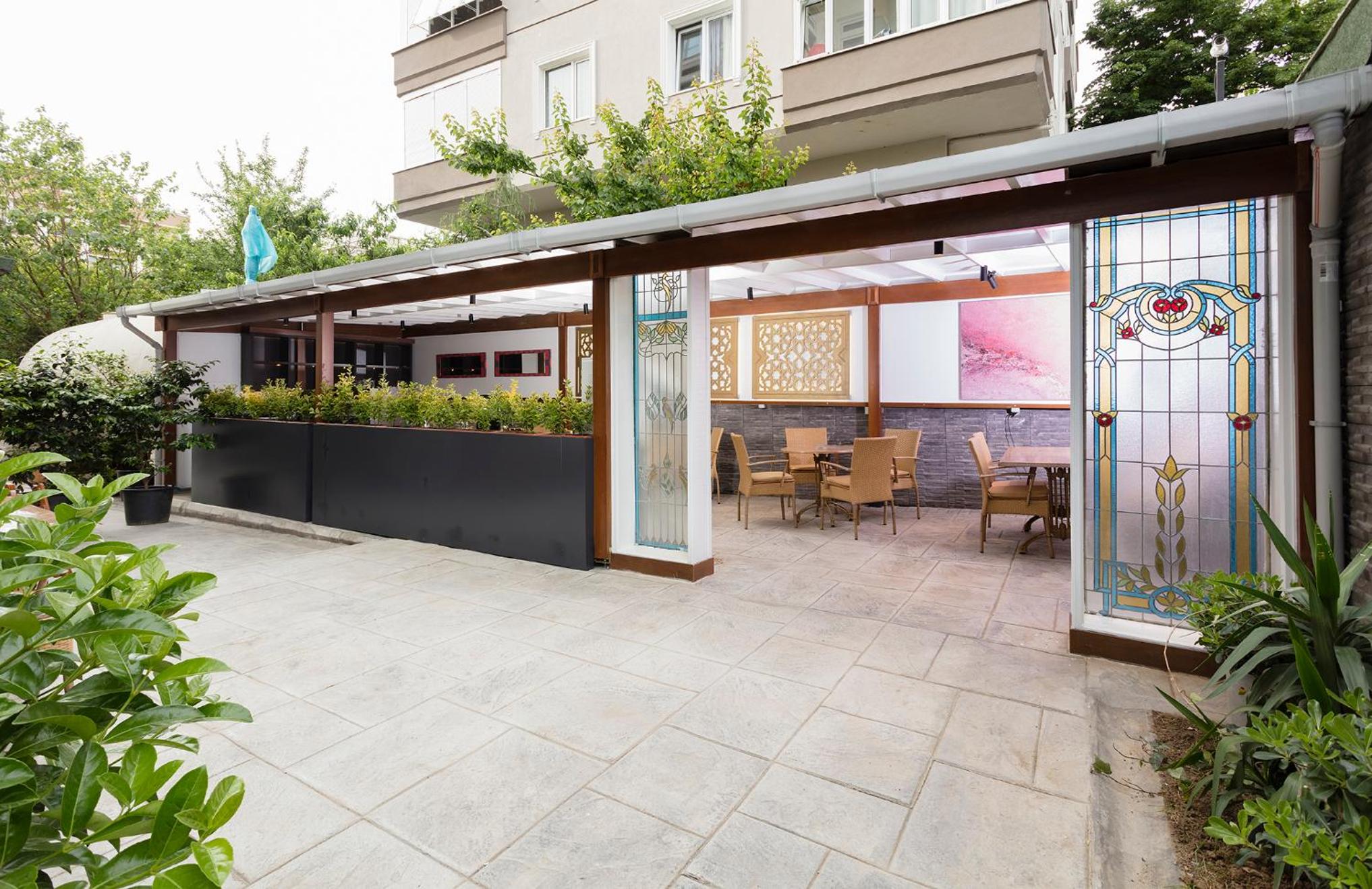 Princess Residence - Image 11