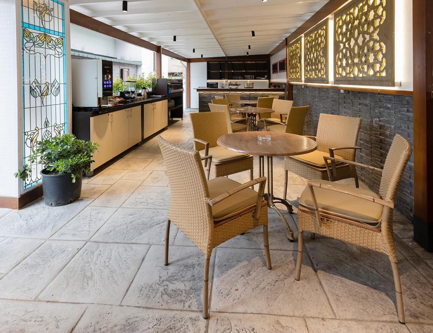 Princess Residence - Image 14