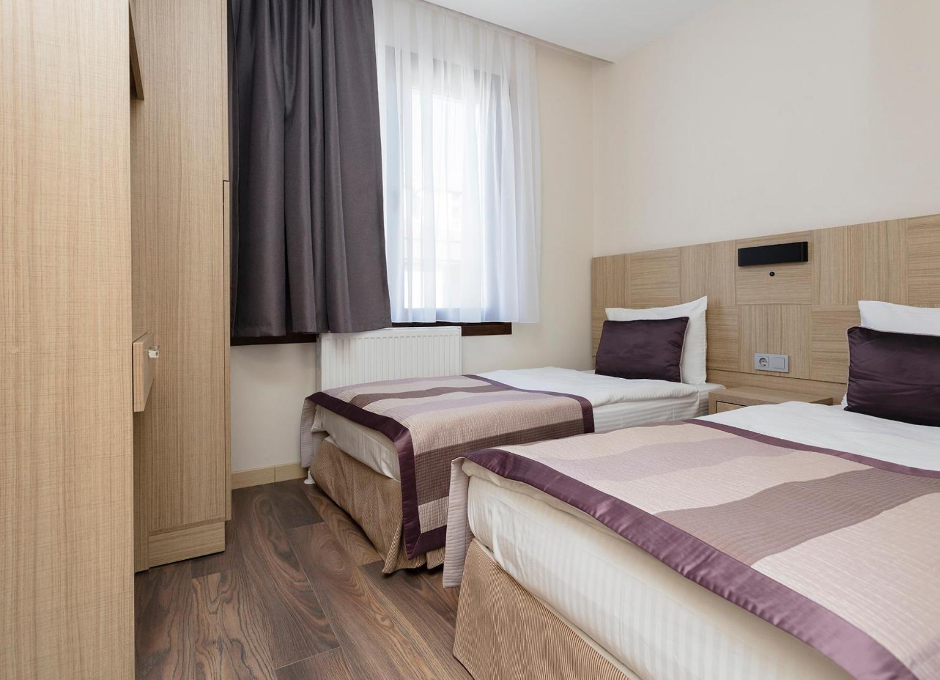 Princess Residence - Image 15