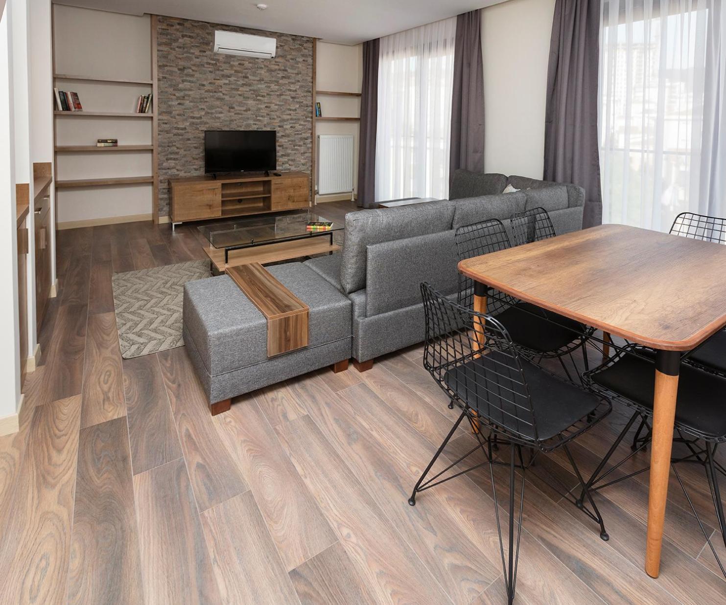 Princess Residence - Image 18