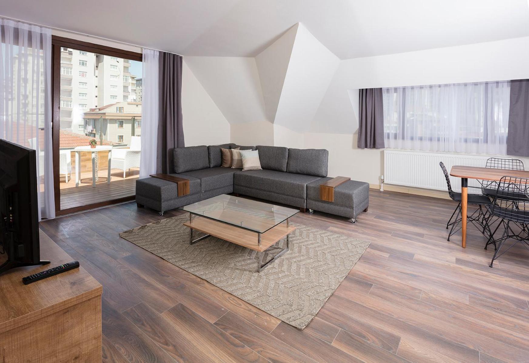 Princess Residence - Image 19