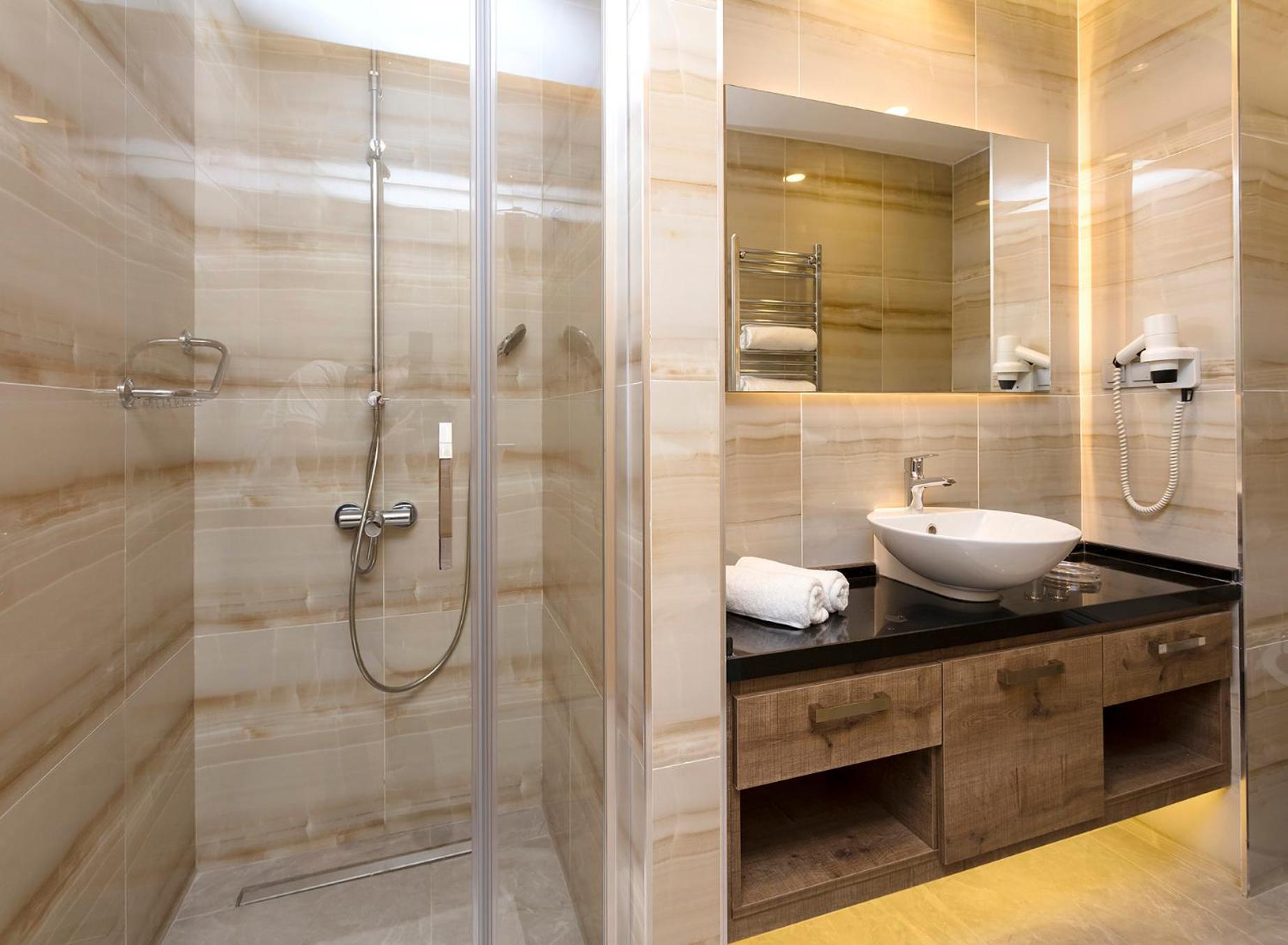 Princess Residence - Image 5