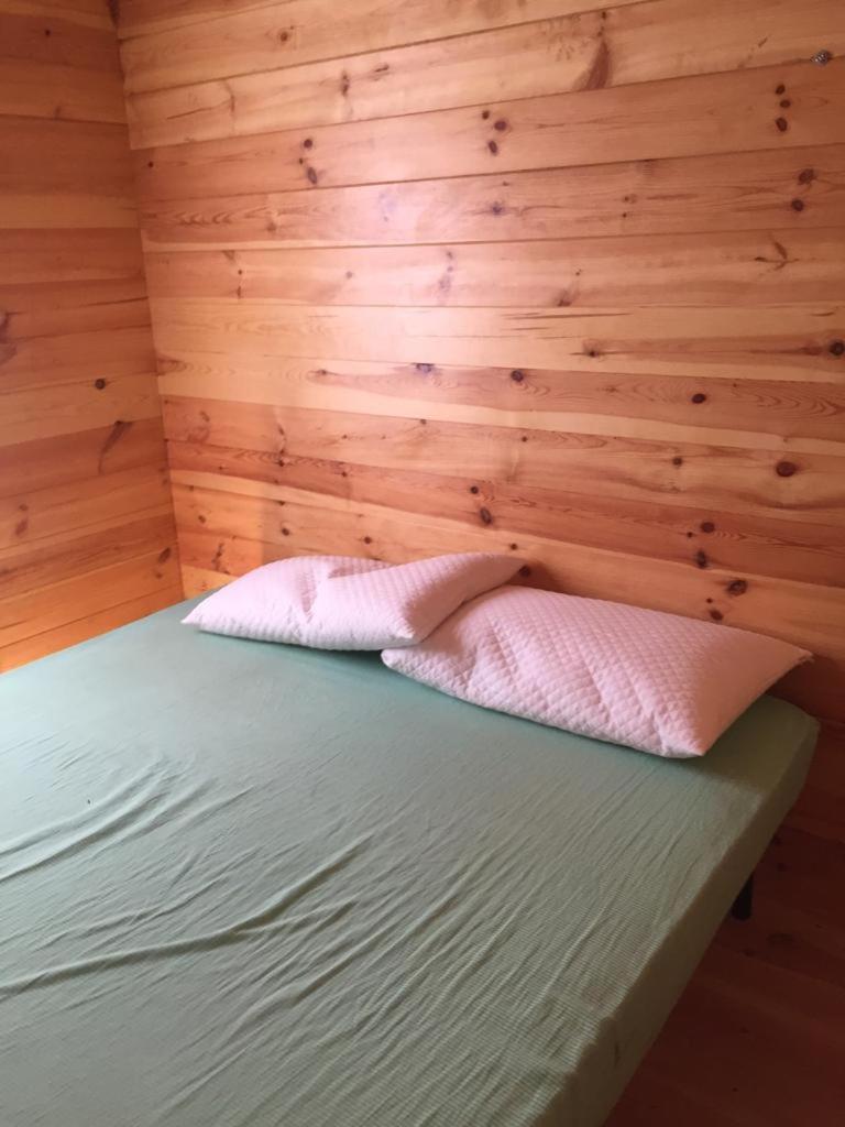 Camping Verde photo 2