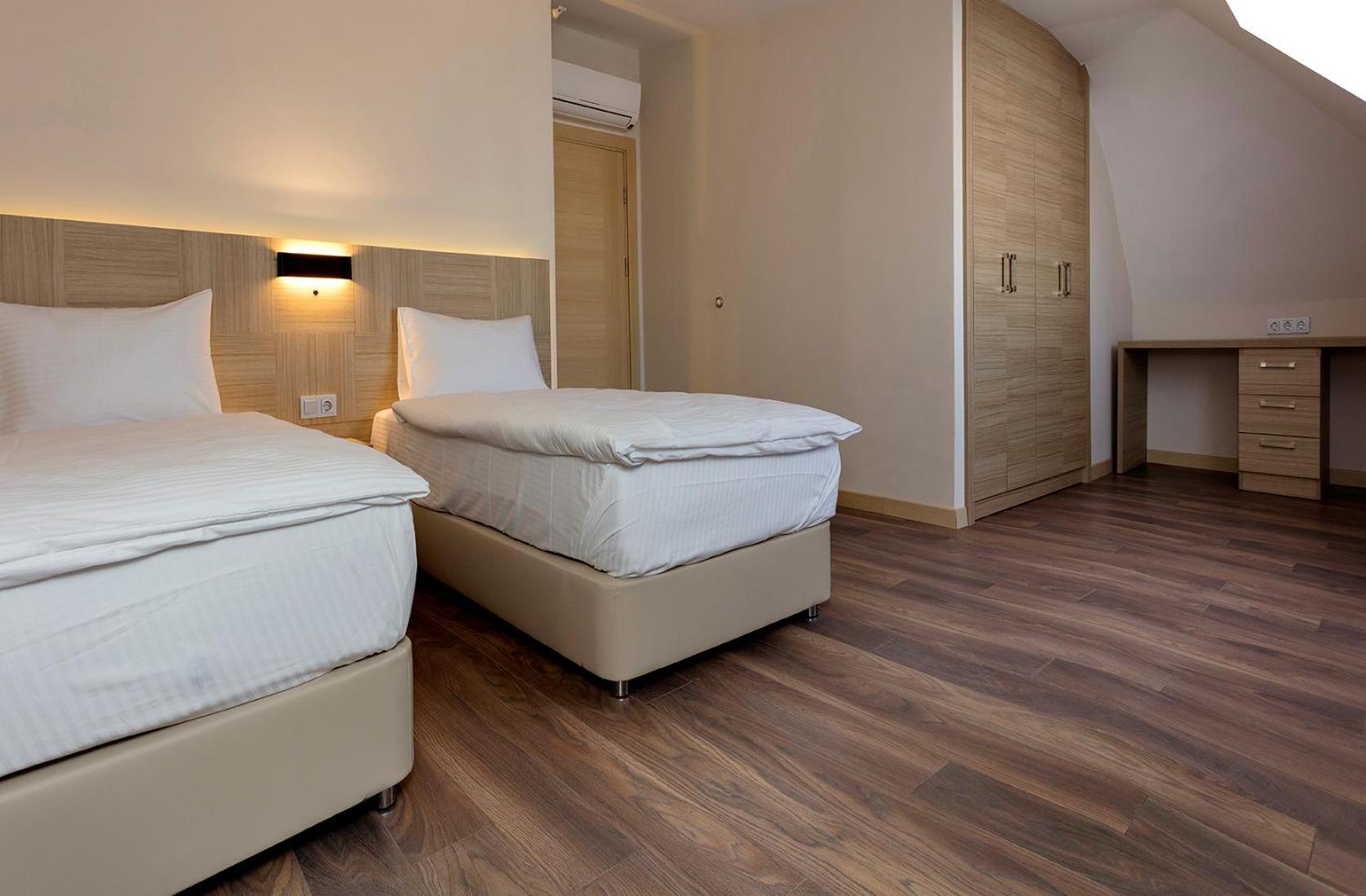 Princess Residence - Image 24