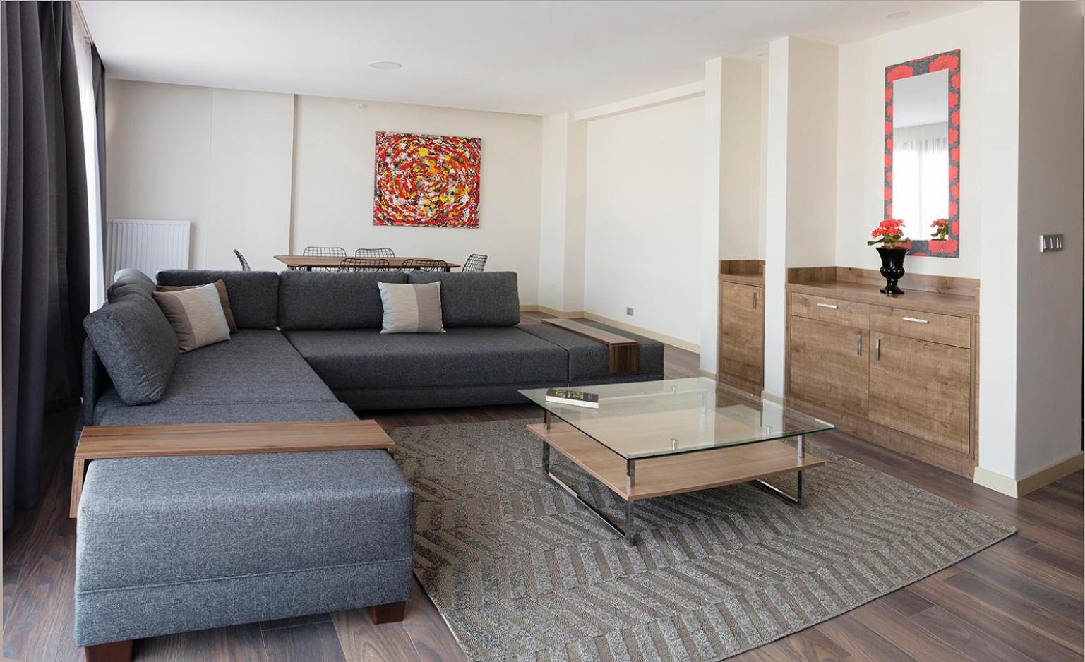 Princess Residence - Image 25